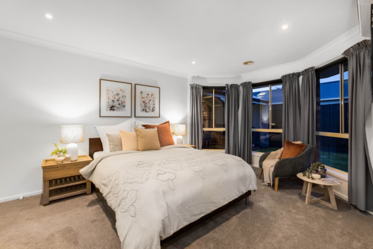 59 Flametree Circuit, Cranbourne VIC 3977, Cranbourne - Thumbnail 8