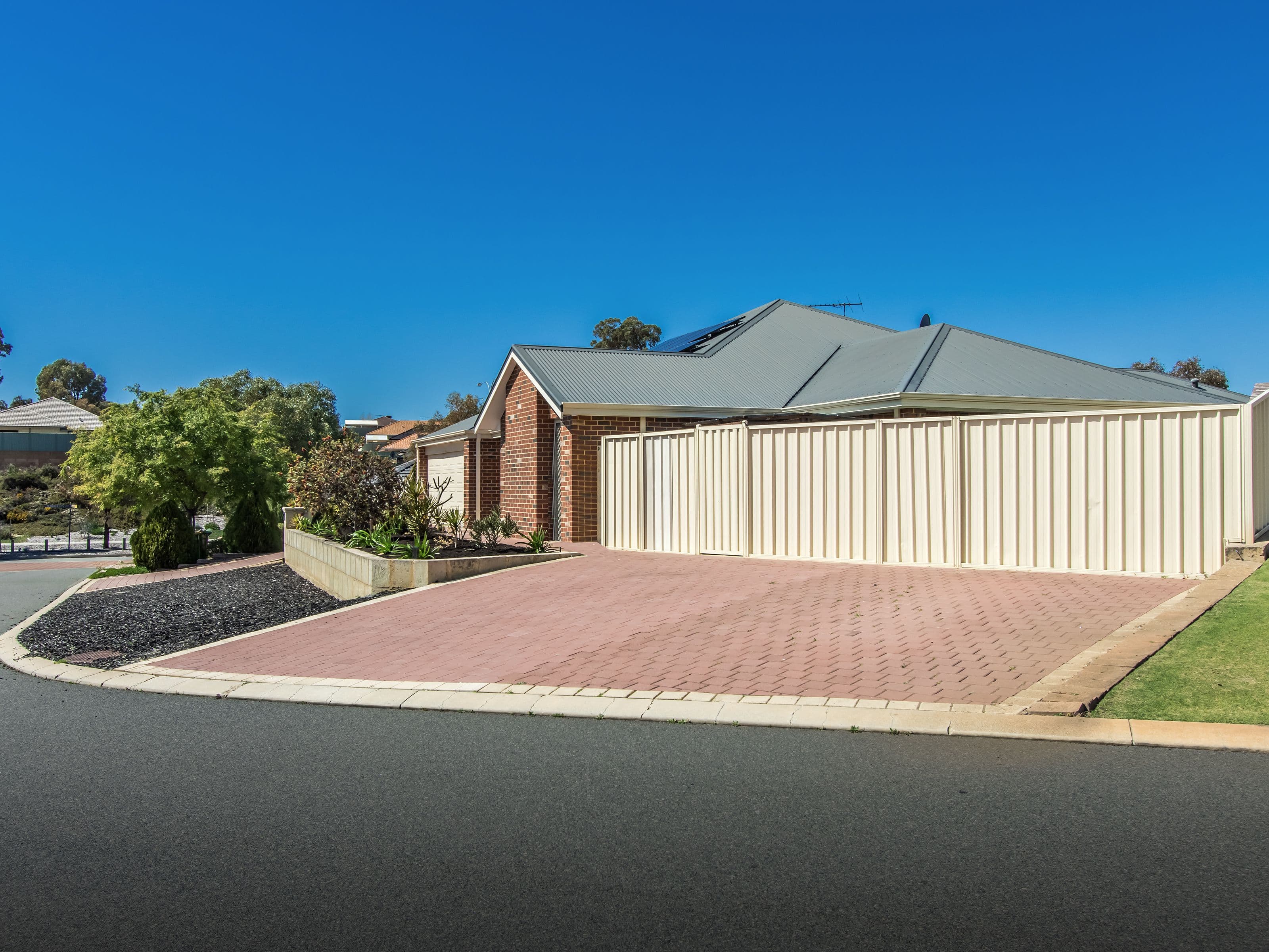 12 Nunweek Turn, Baldivis WA 6171, Baldivis - Thumbnail 2