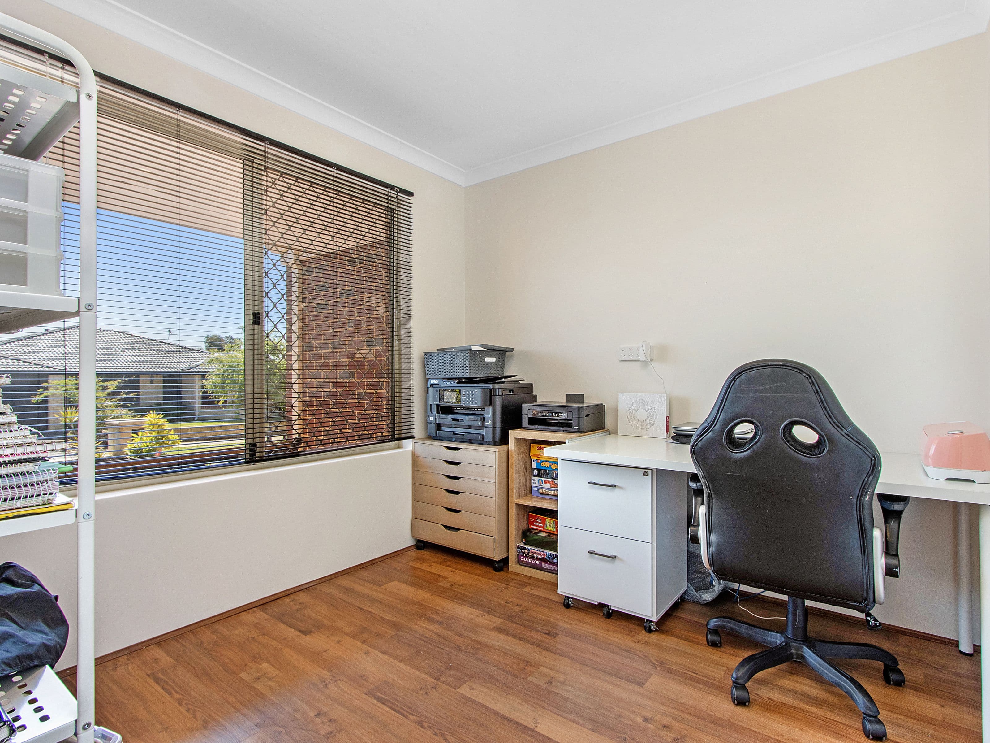 12 Nunweek Turn, Baldivis WA 6171, Baldivis - Thumbnail 5