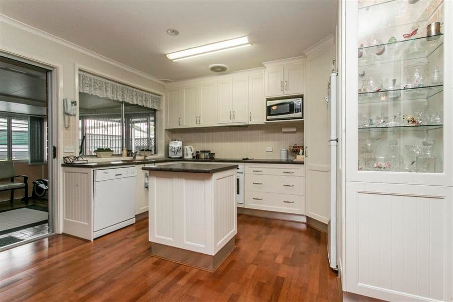 23 Glencoe Avenue, Werrington County NSW 2747, Werrington County - Thumbnail 4
