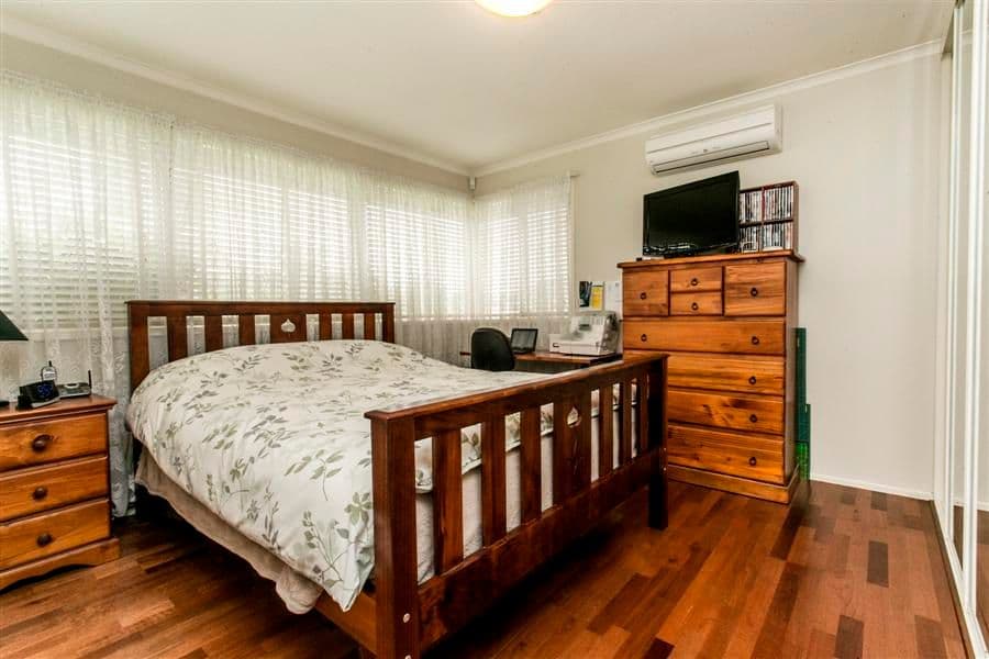 23 Glencoe Avenue, Werrington County NSW 2747, Werrington County - Thumbnail 6