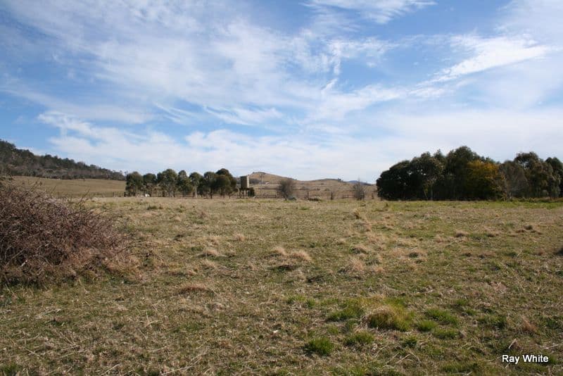 179 Bombay Road, BRAIDWOOD NSW 2622, Braidwood - Thumbnail 3