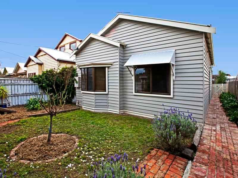 33 McDonald Street, EAST GEELONG VIC 3219, East Geelong - Image 1