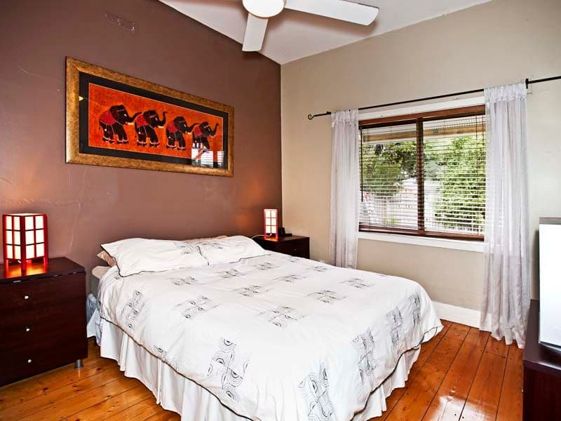 33 McDonald Street, EAST GEELONG VIC 3219, East Geelong - Thumbnail 5