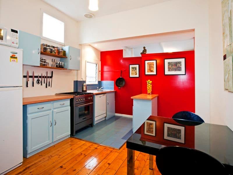 33 McDonald Street, EAST GEELONG VIC 3219, East Geelong - Thumbnail 6