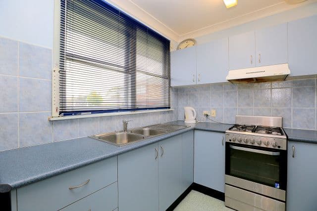 6 Cassia Place, Bass Hill NSW 2197, Bass Hill - Thumbnail 3
