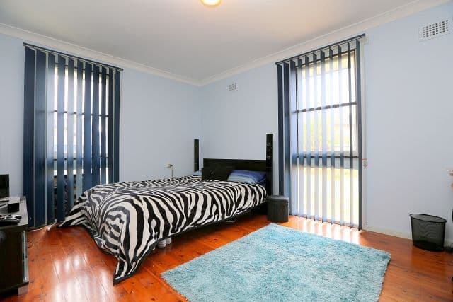 6 Cassia Place, Bass Hill NSW 2197, Bass Hill - Thumbnail 4