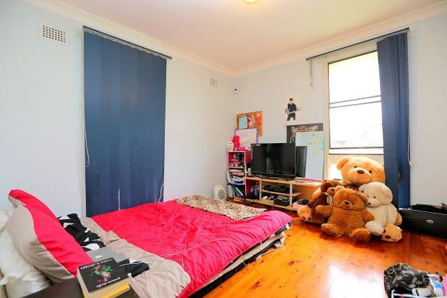 6 Cassia Place, Bass Hill NSW 2197, Bass Hill - Thumbnail 7