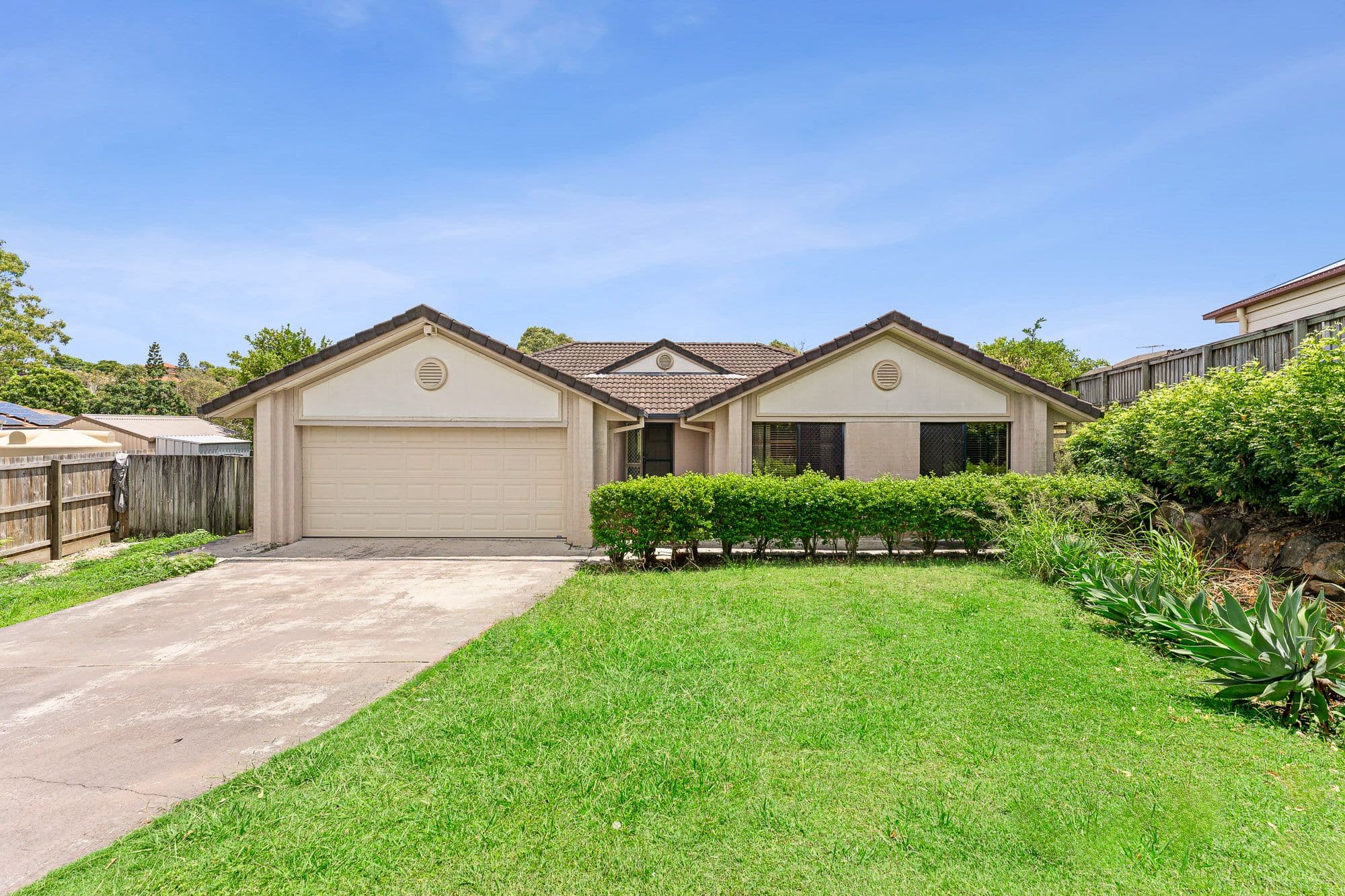 6 Reid Place, Underwood QLD 4119, Underwood - Thumbnail 2