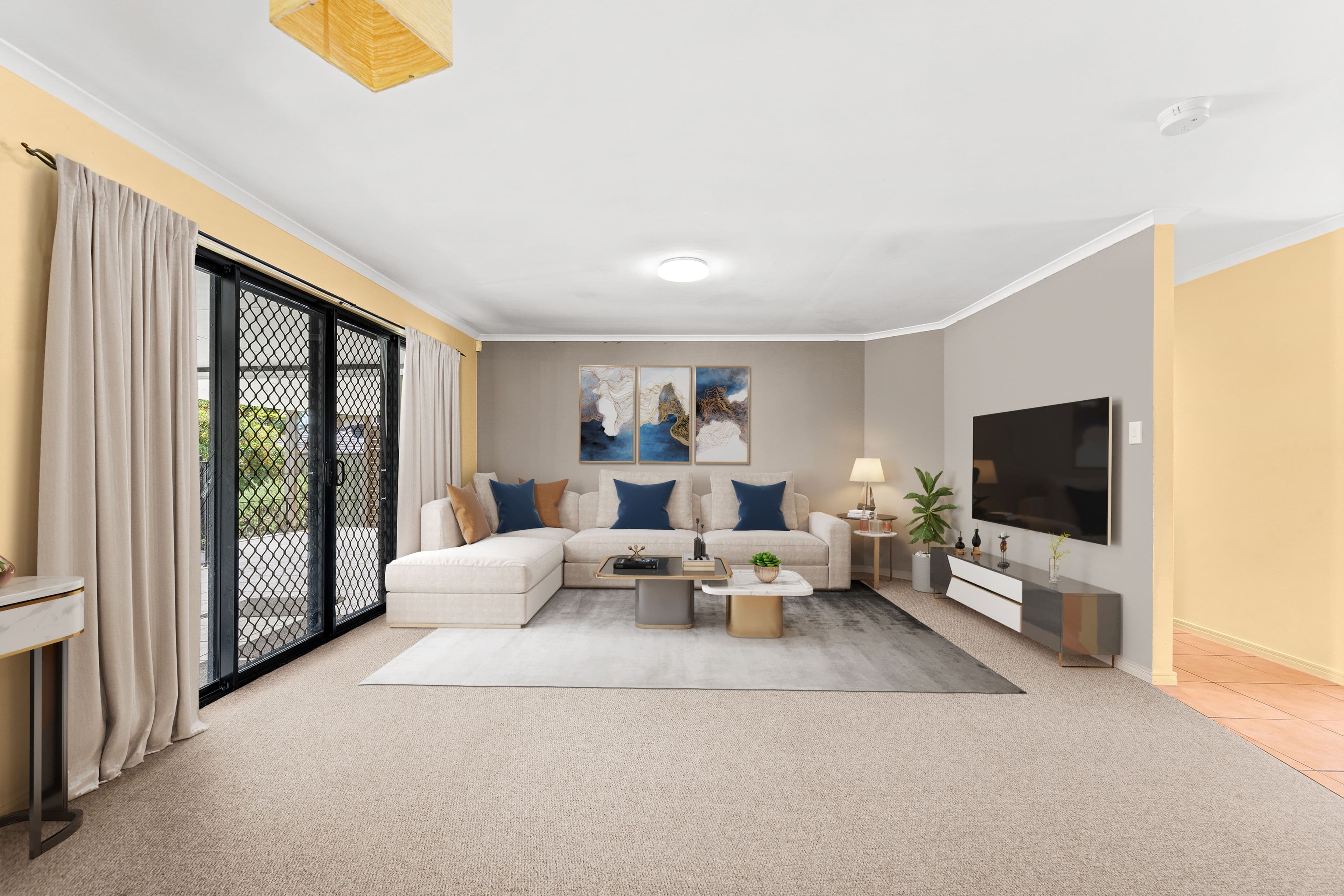 6 Reid Place, Underwood QLD 4119, Underwood - Thumbnail 3