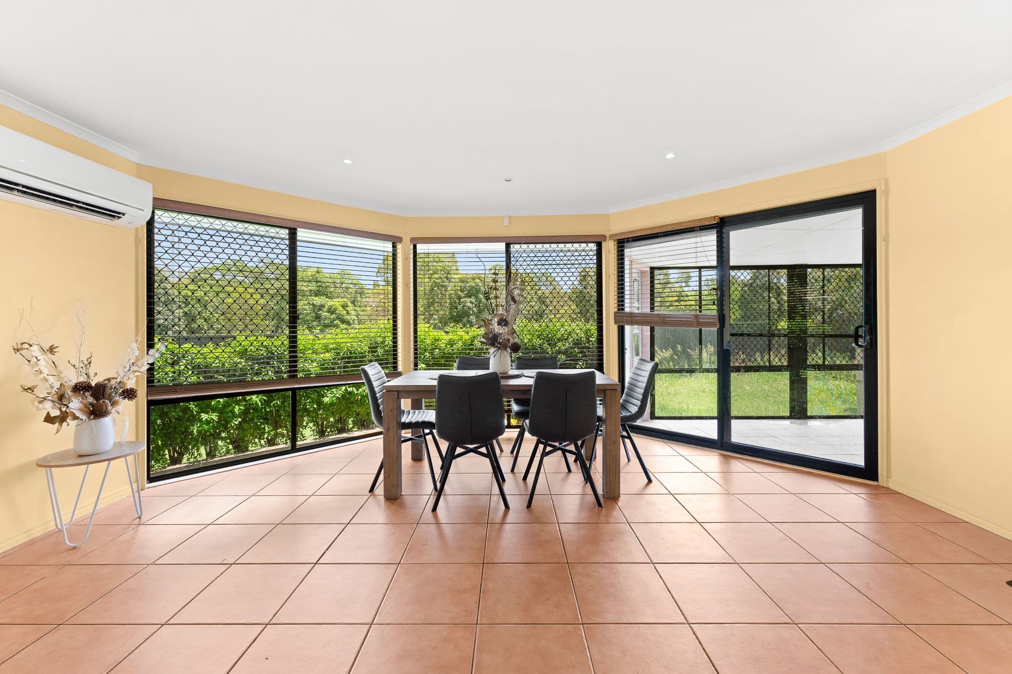 6 Reid Place, Underwood QLD 4119, Underwood - Thumbnail 4