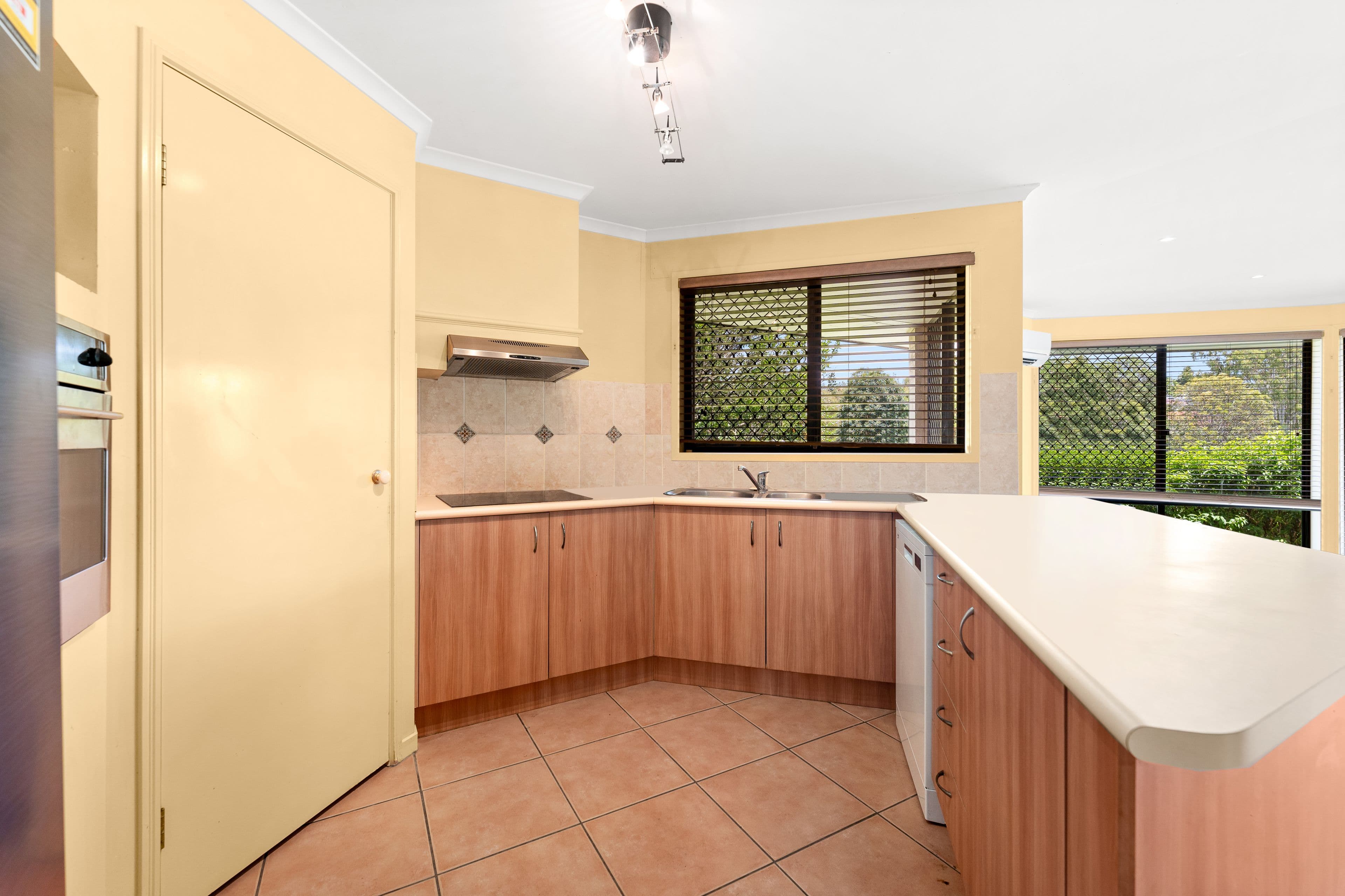6 Reid Place, Underwood QLD 4119, Underwood - Thumbnail 5