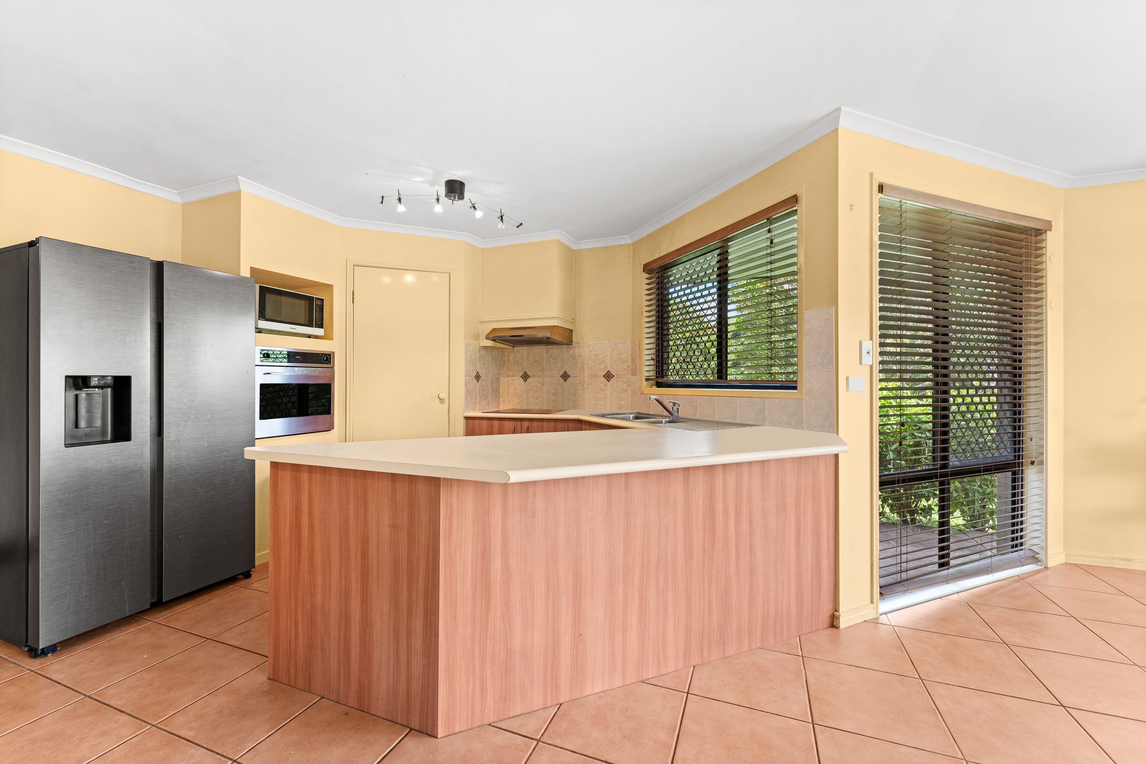 6 Reid Place, Underwood QLD 4119, Underwood - Thumbnail 6