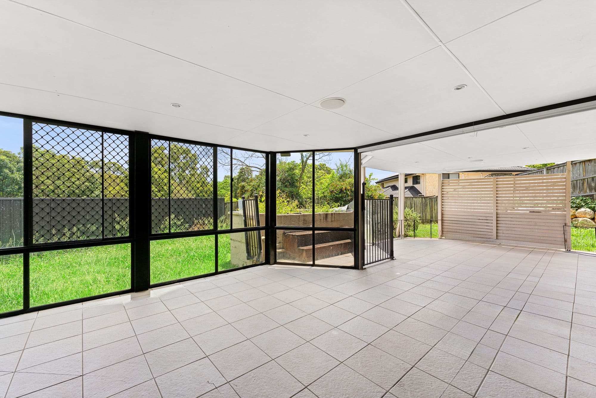 6 Reid Place, Underwood QLD 4119, Underwood - Thumbnail 7