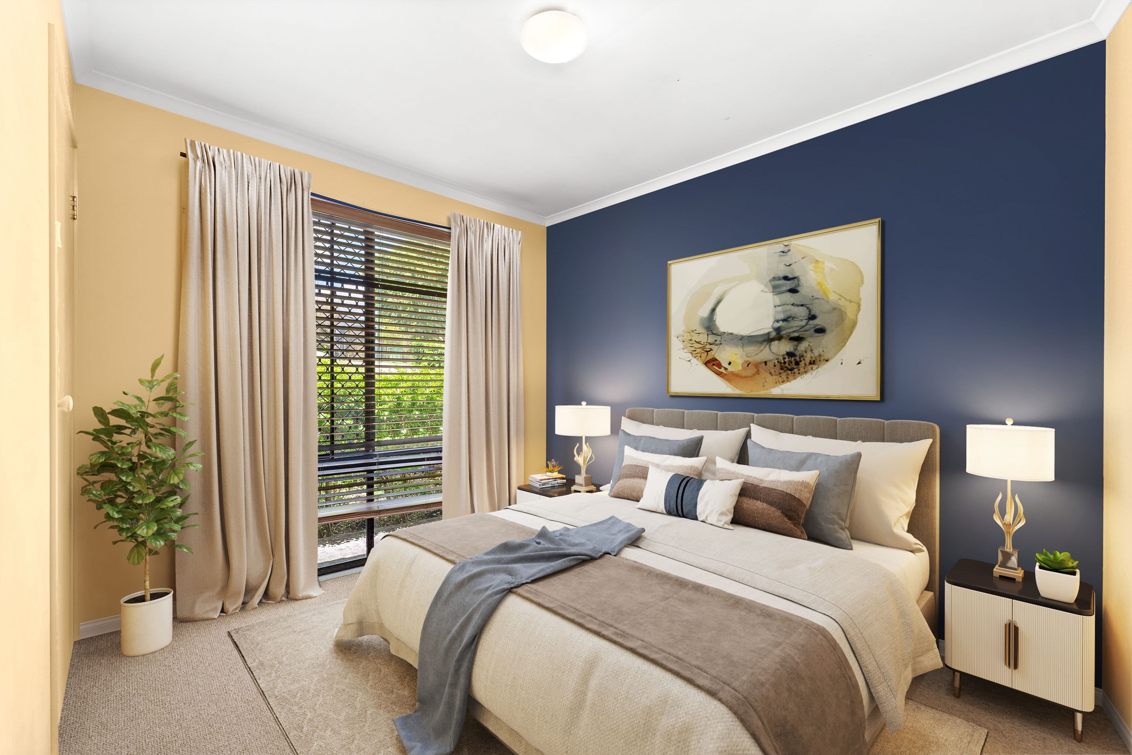 6 Reid Place, Underwood QLD 4119, Underwood - Thumbnail 8