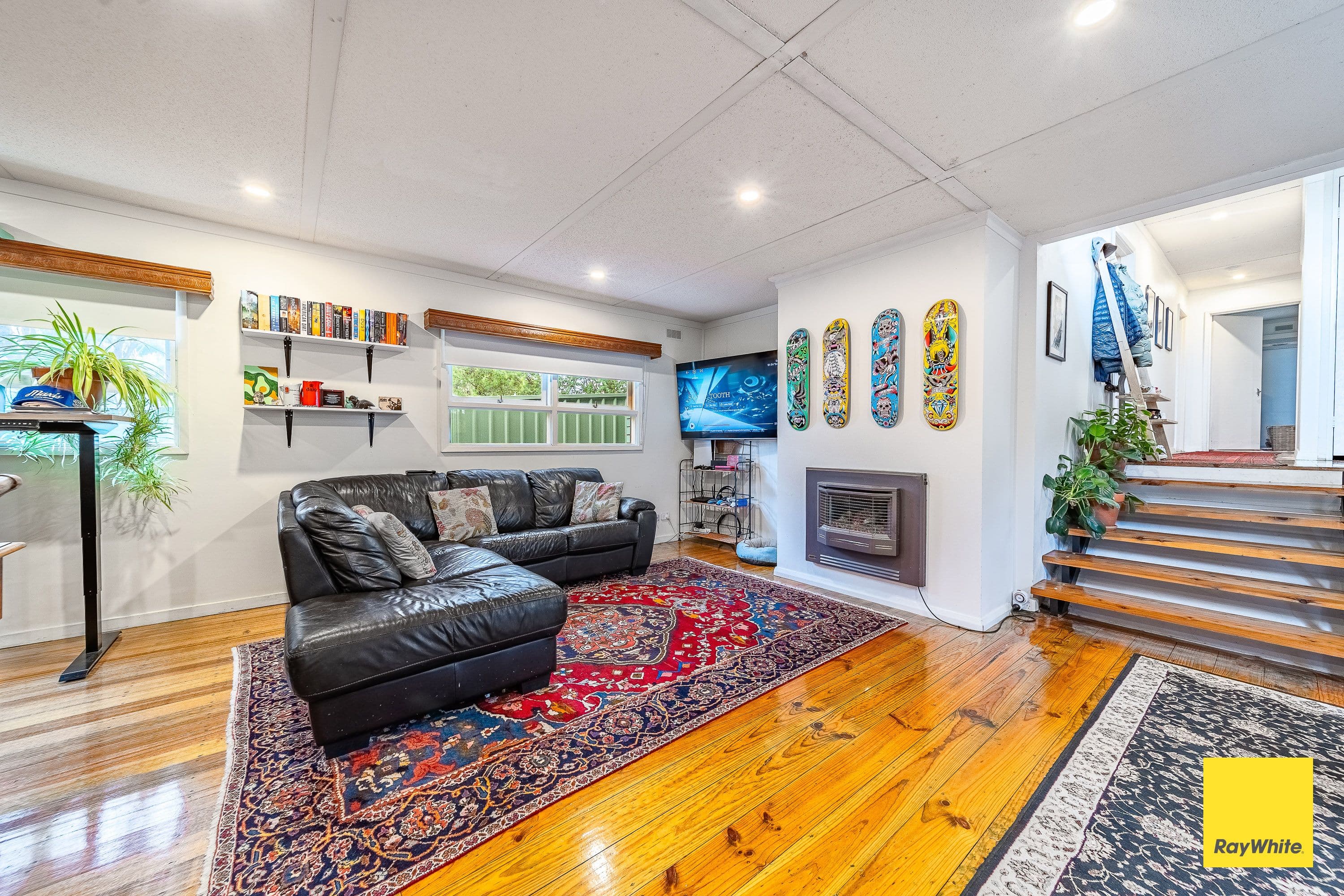 2 Boyd Street, Quarry Hill VIC 3550, Quarry Hill - Thumbnail 3