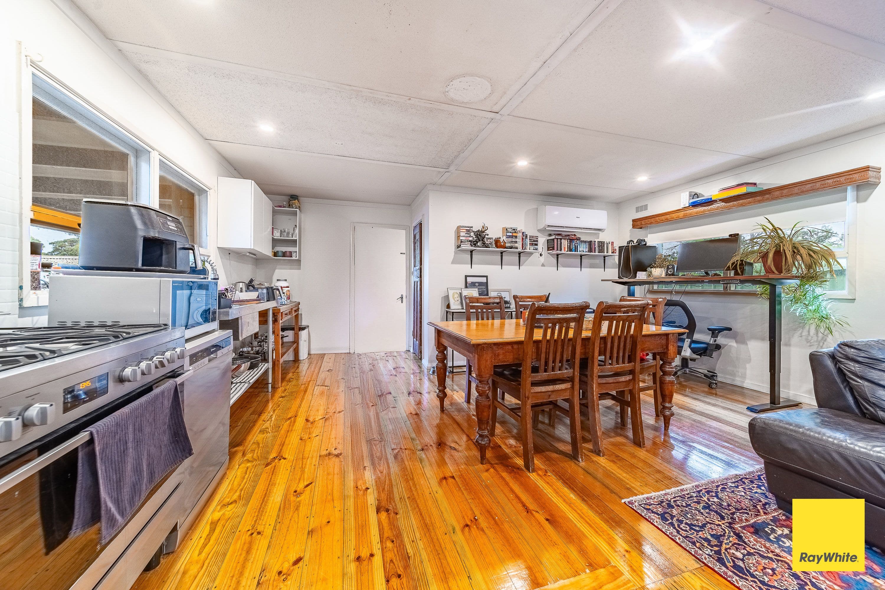 2 Boyd Street, Quarry Hill VIC 3550, Quarry Hill - Thumbnail 4