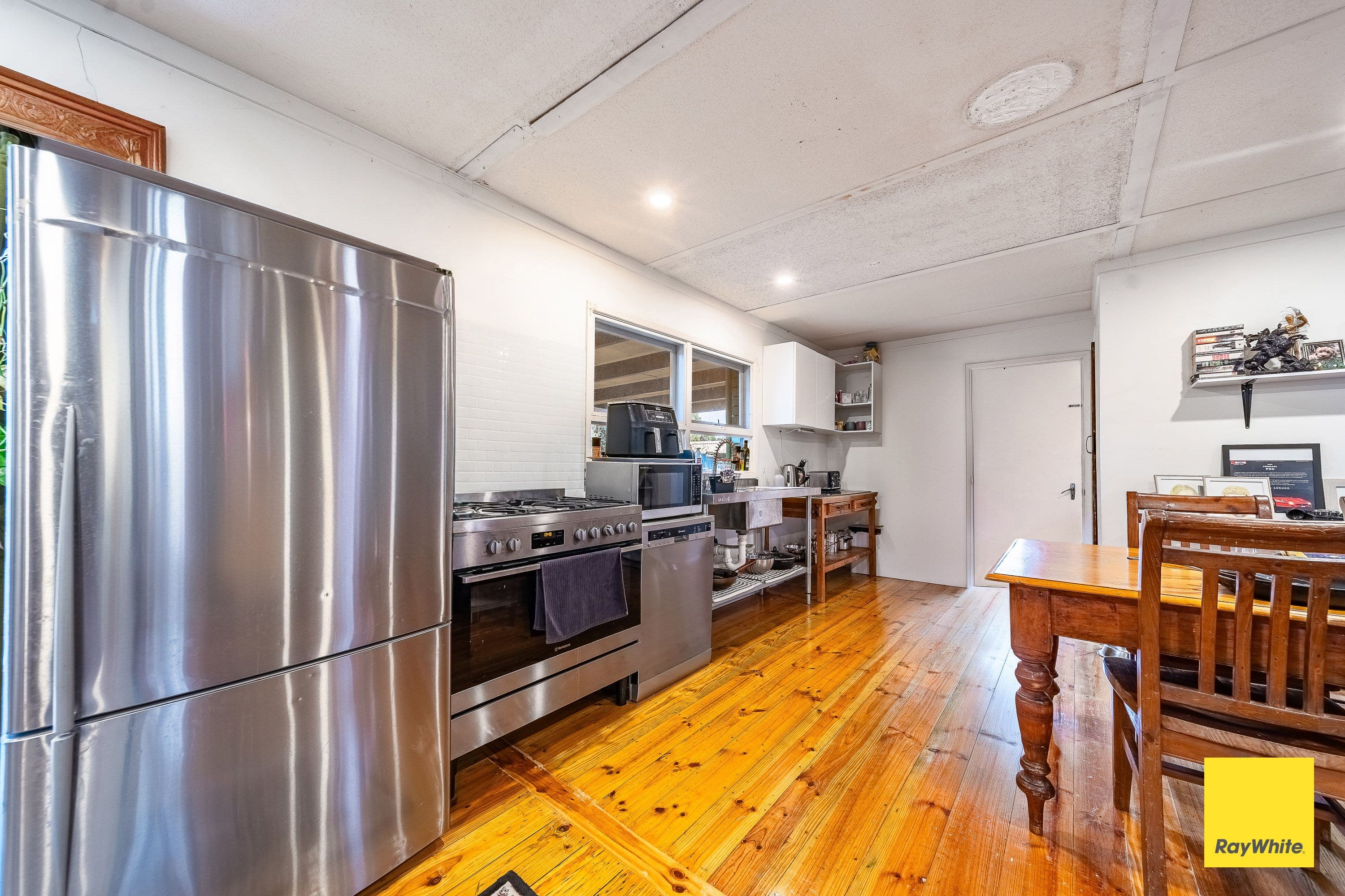 2 Boyd Street, Quarry Hill VIC 3550, Quarry Hill - Thumbnail 5