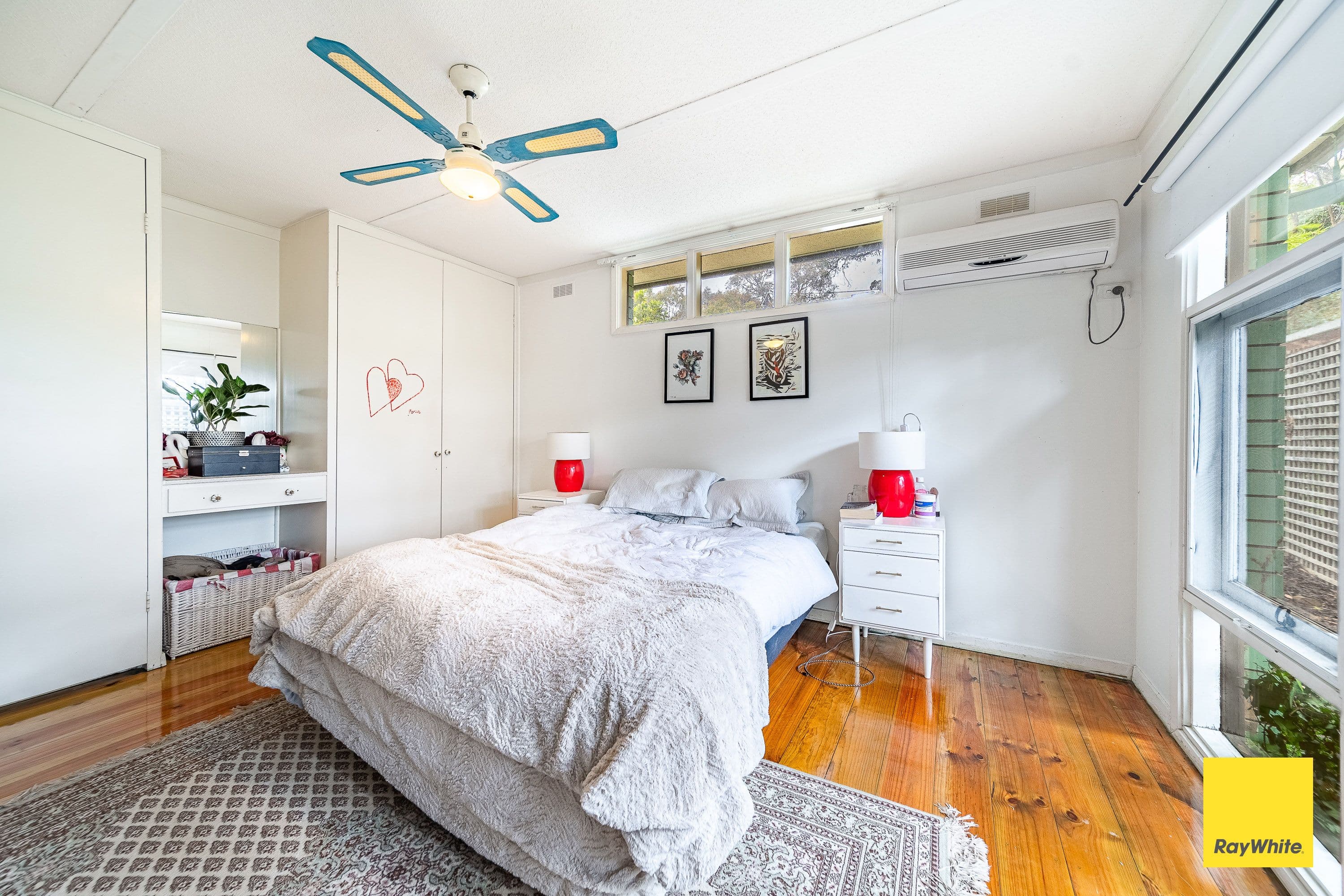 2 Boyd Street, Quarry Hill VIC 3550, Quarry Hill - Thumbnail 6