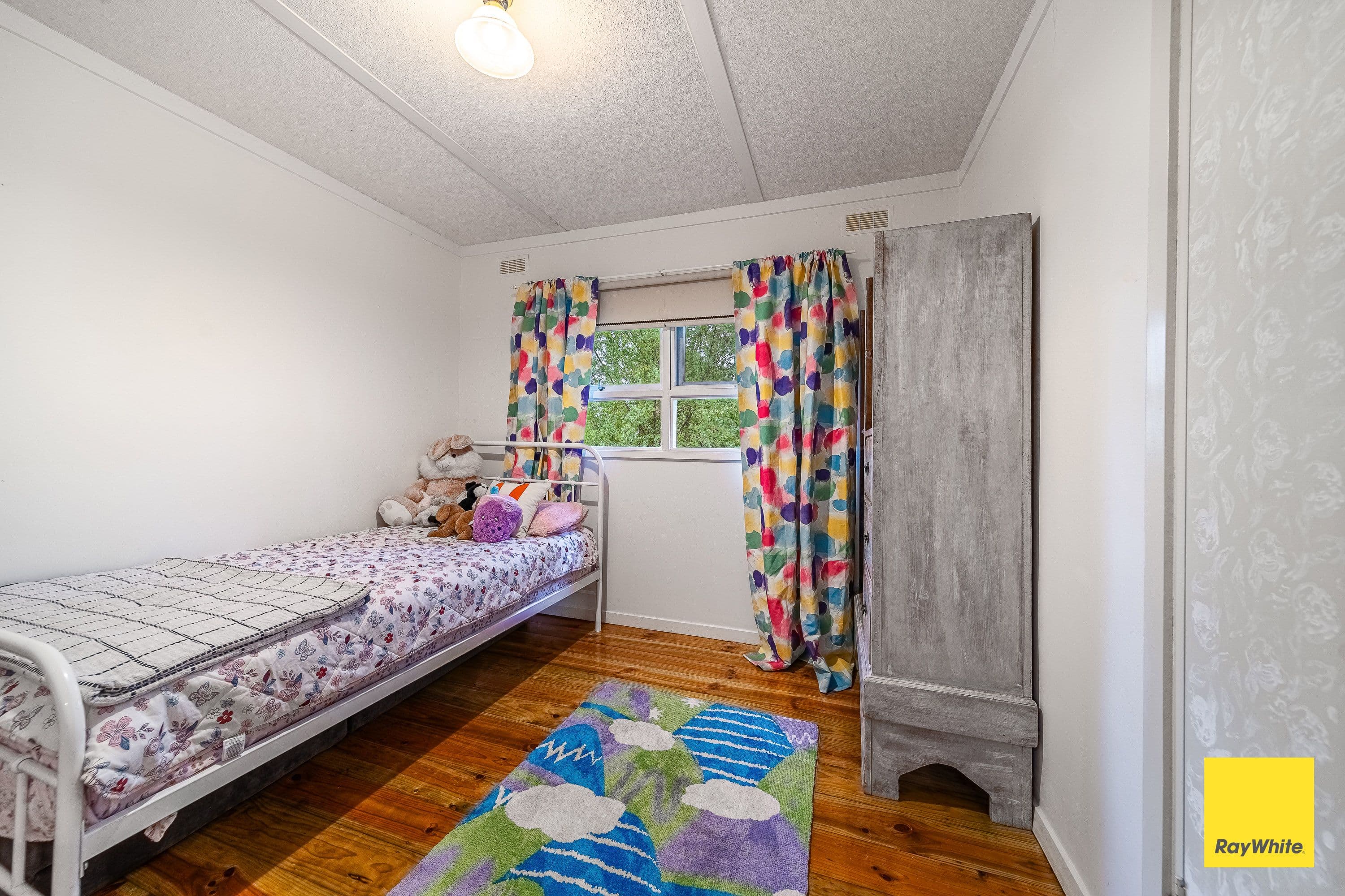 2 Boyd Street, Quarry Hill VIC 3550, Quarry Hill - Thumbnail 7