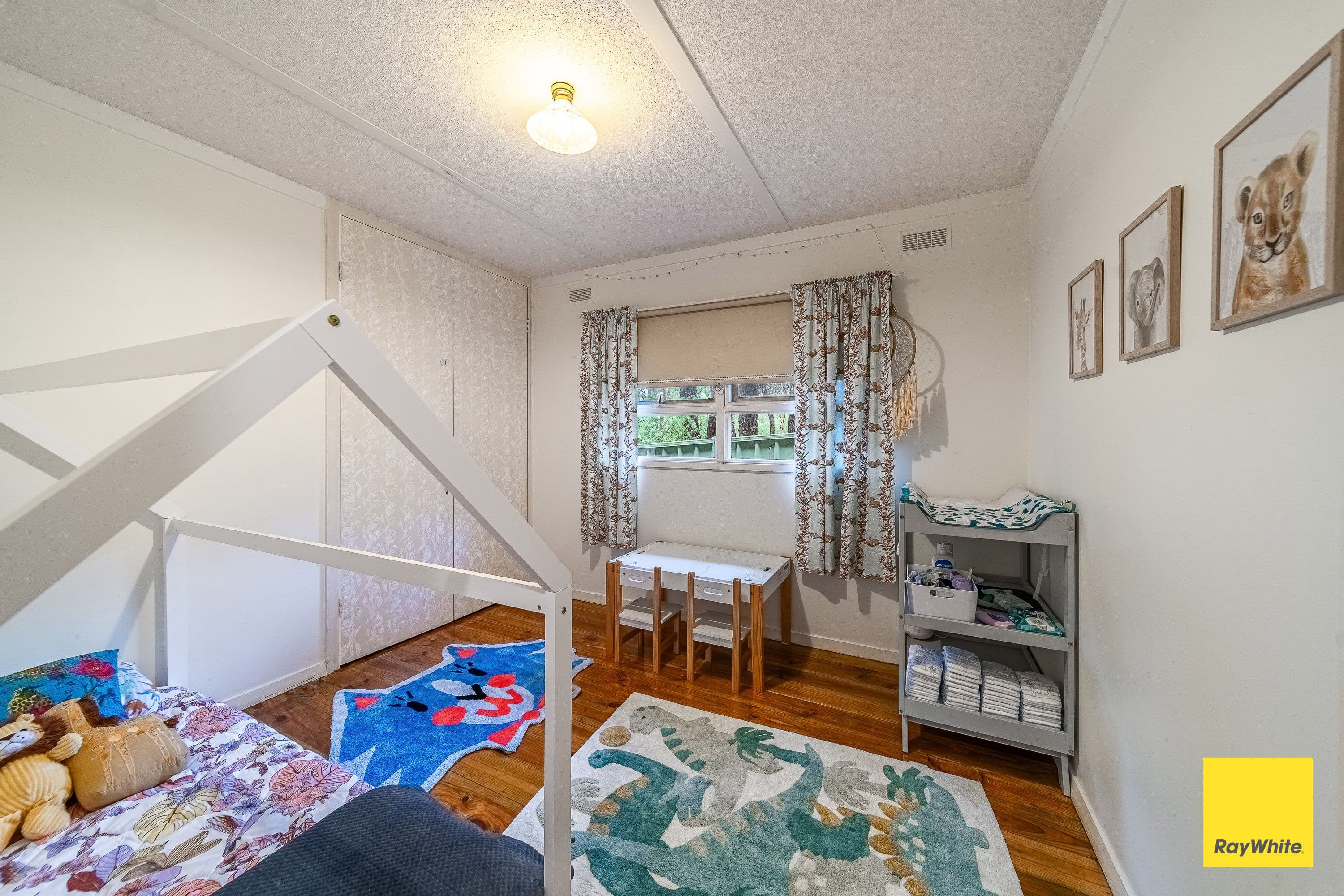2 Boyd Street, Quarry Hill VIC 3550, Quarry Hill - Thumbnail 8
