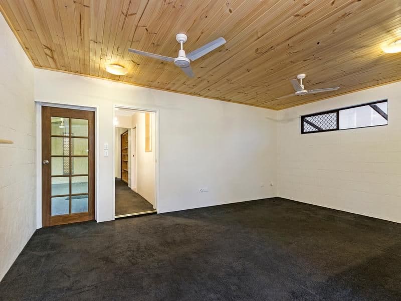 32 Robert Towns Crescent, Condon QLD 4815, Condon - Thumbnail 2