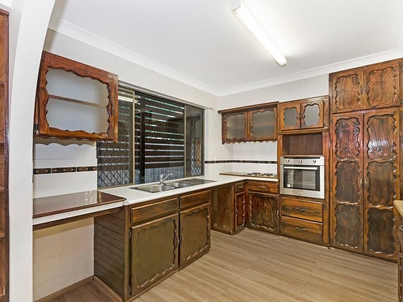 32 Robert Towns Crescent, Condon QLD 4815, Condon - Thumbnail 3