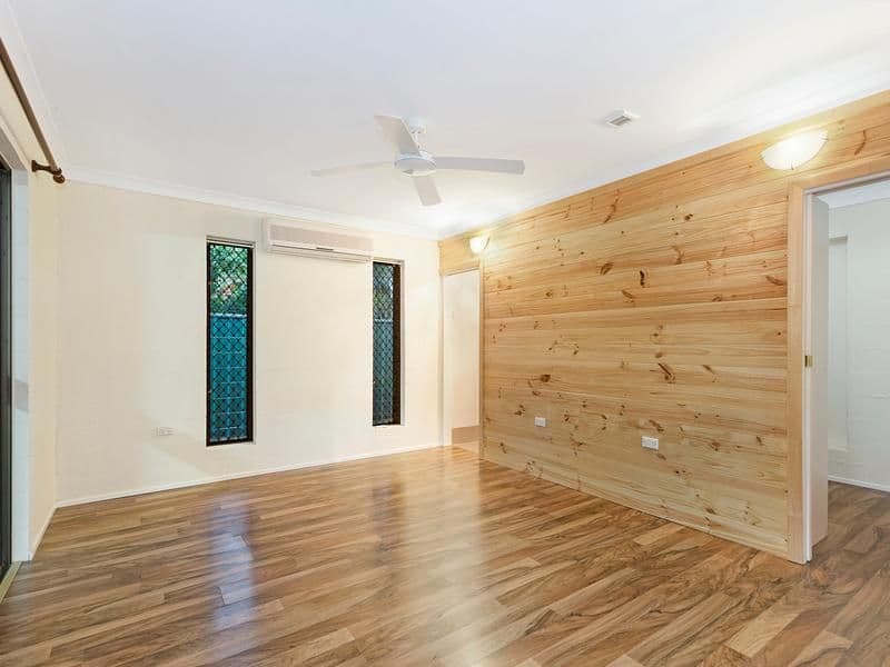 32 Robert Towns Crescent, Condon QLD 4815, Condon - Thumbnail 4