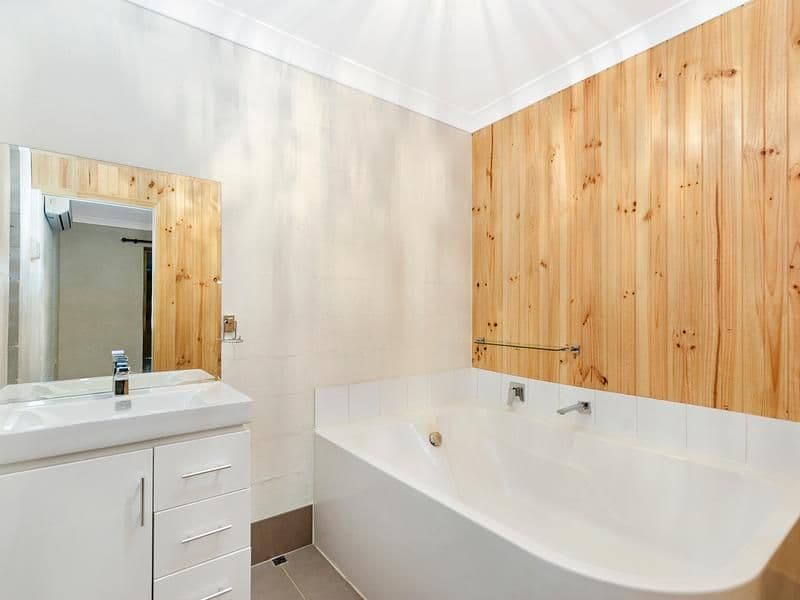 32 Robert Towns Crescent, Condon QLD 4815, Condon - Thumbnail 6