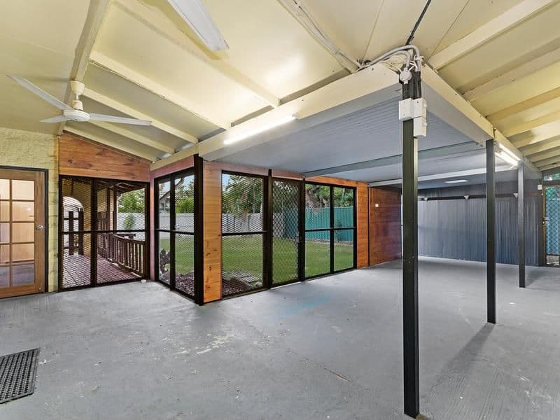 32 Robert Towns Crescent, Condon QLD 4815, Condon - Thumbnail 7