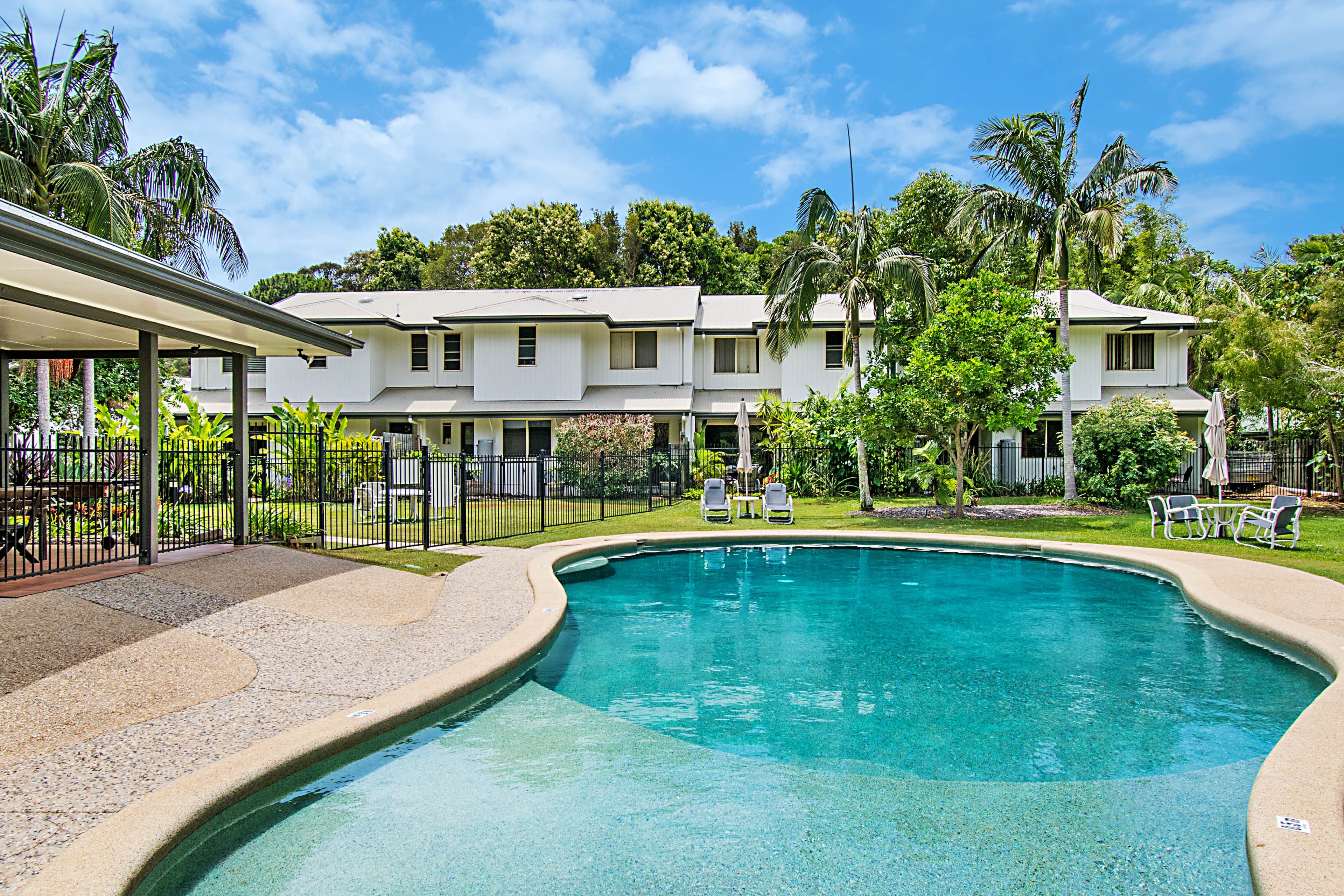 5-7 Old Bangalow Road, Byron Bay NSW 2481, Byron Bay - Image 1