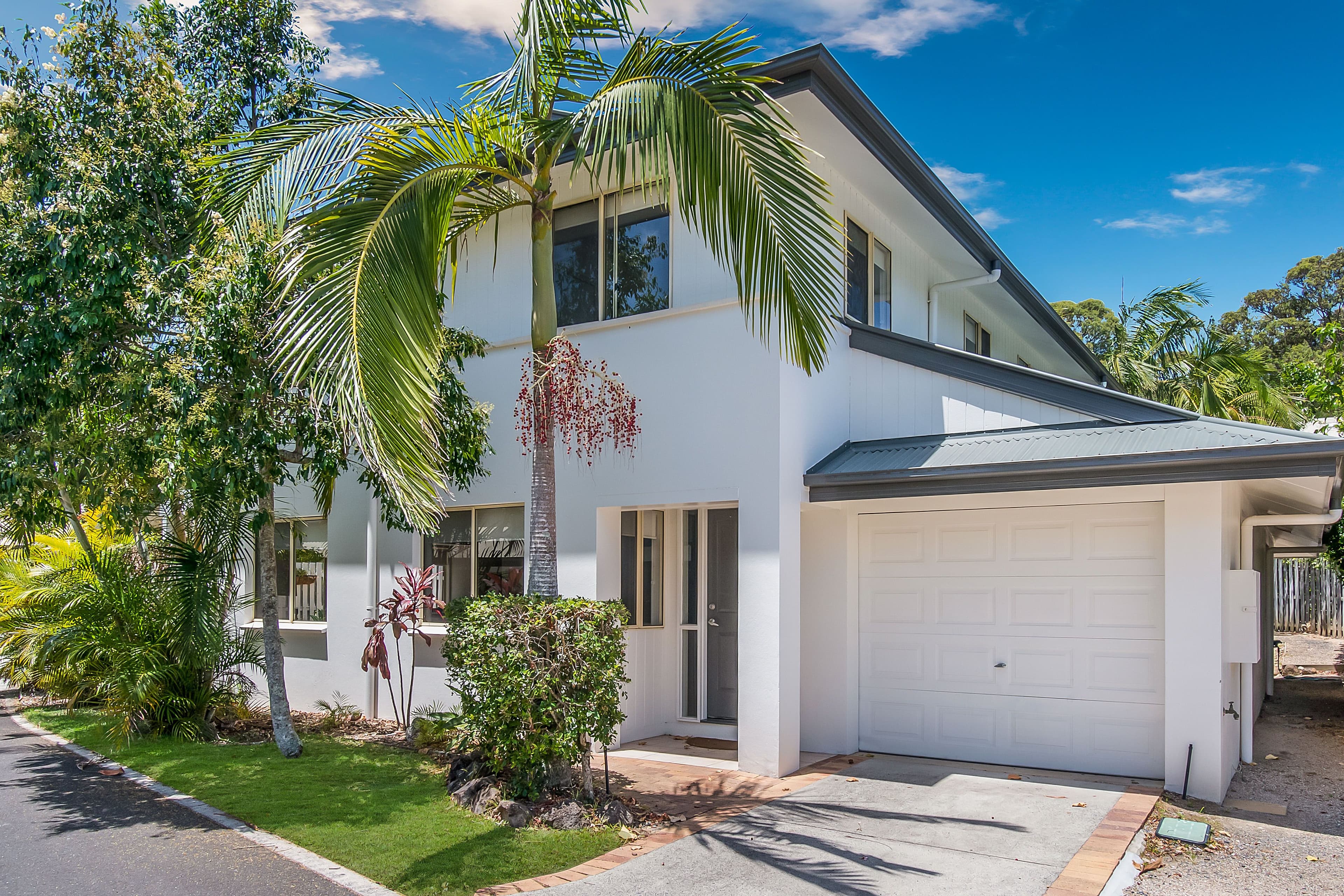 5-7 Old Bangalow Road, Byron Bay NSW 2481, Byron Bay - Thumbnail 2