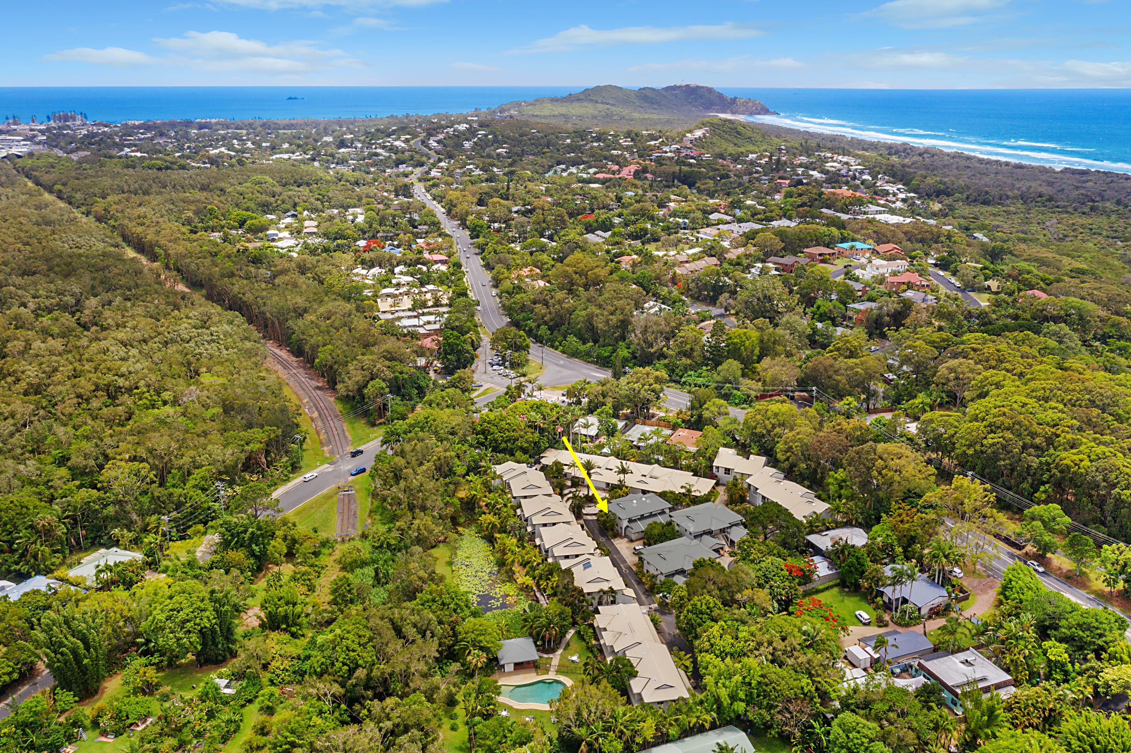 5-7 Old Bangalow Road, Byron Bay NSW 2481, Byron Bay - Thumbnail 3