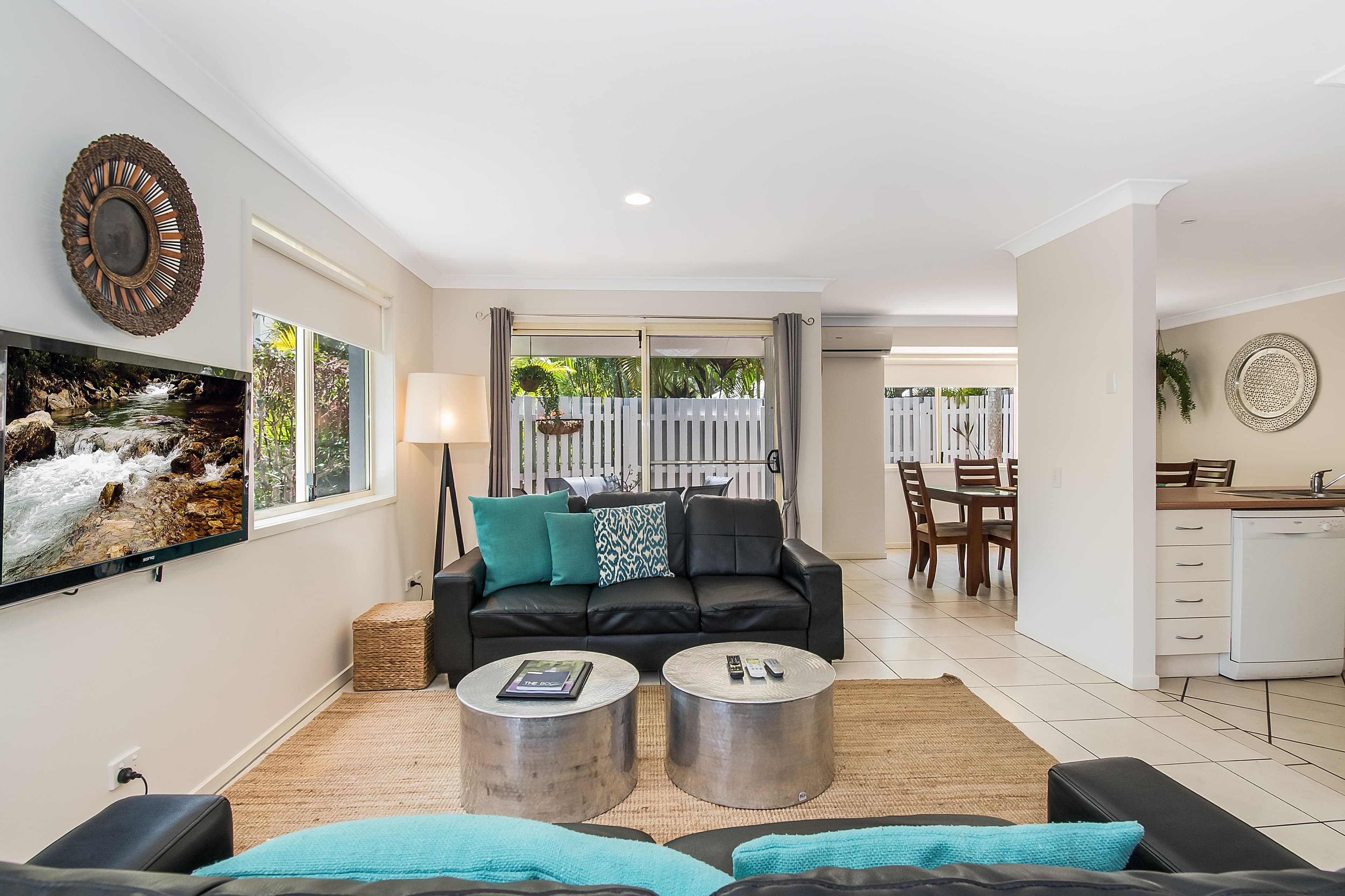 5-7 Old Bangalow Road, Byron Bay NSW 2481, Byron Bay - Thumbnail 4