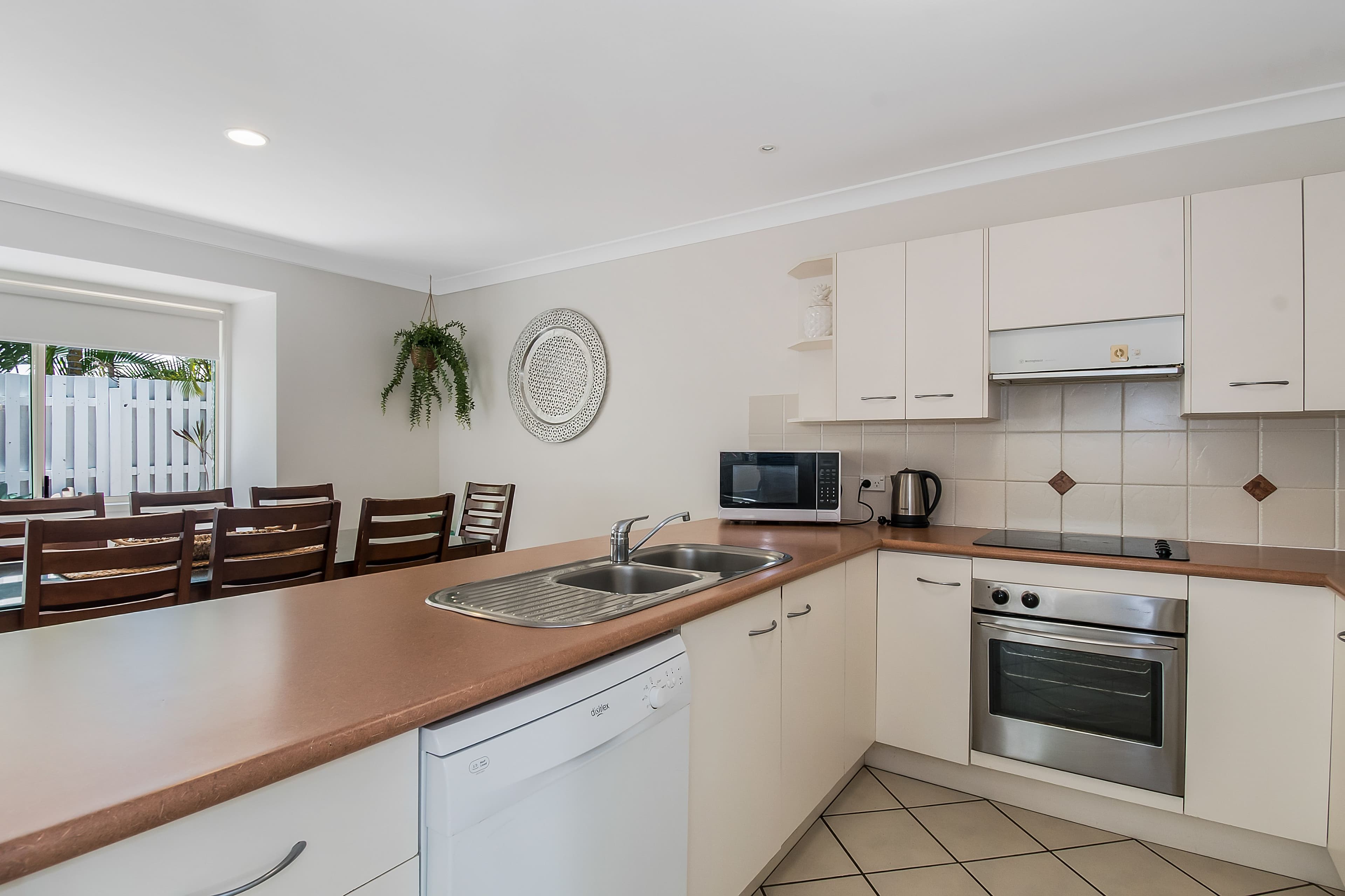 5-7 Old Bangalow Road, Byron Bay NSW 2481, Byron Bay - Thumbnail 5