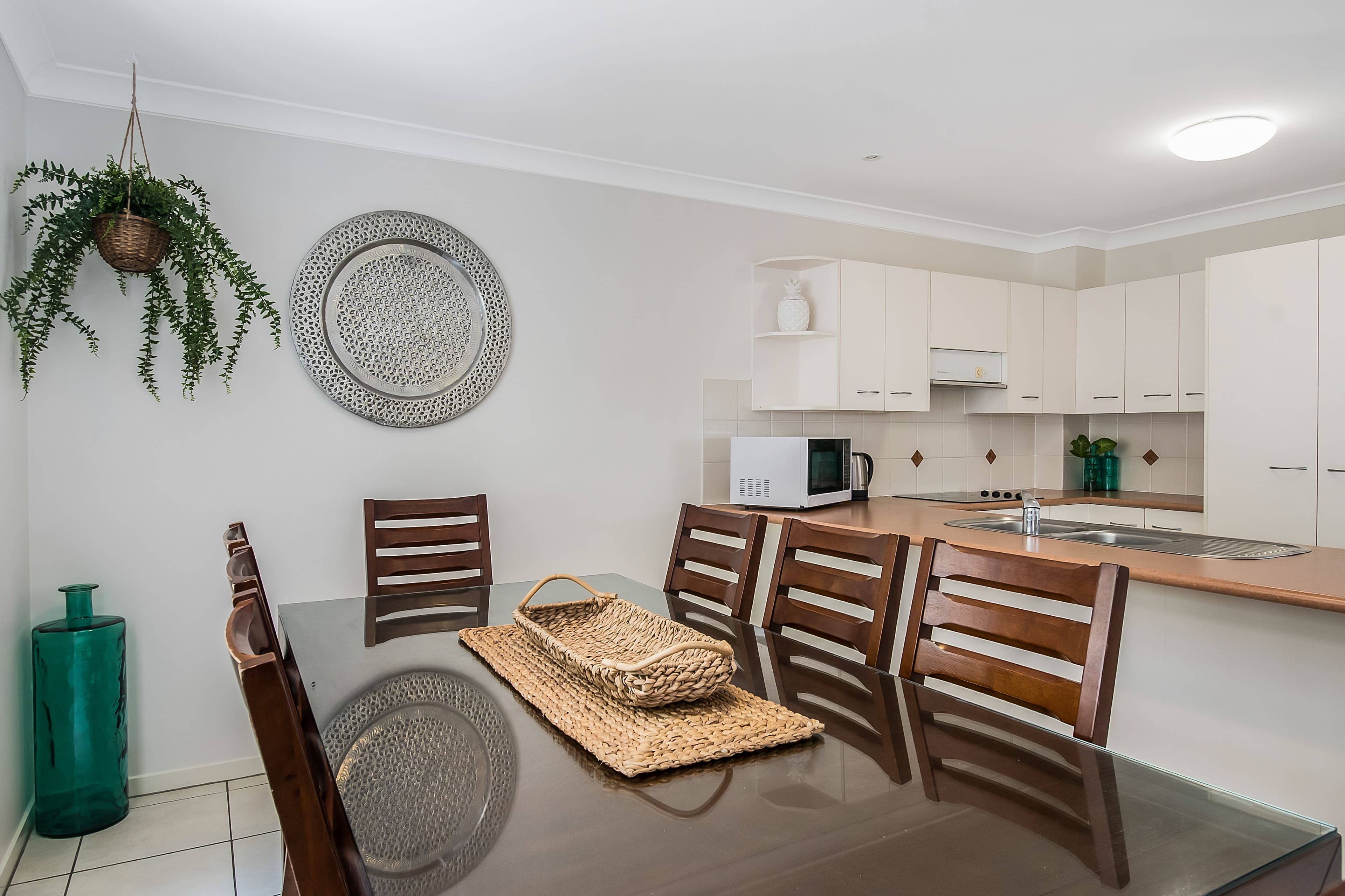 5-7 Old Bangalow Road, Byron Bay NSW 2481, Byron Bay - Thumbnail 6