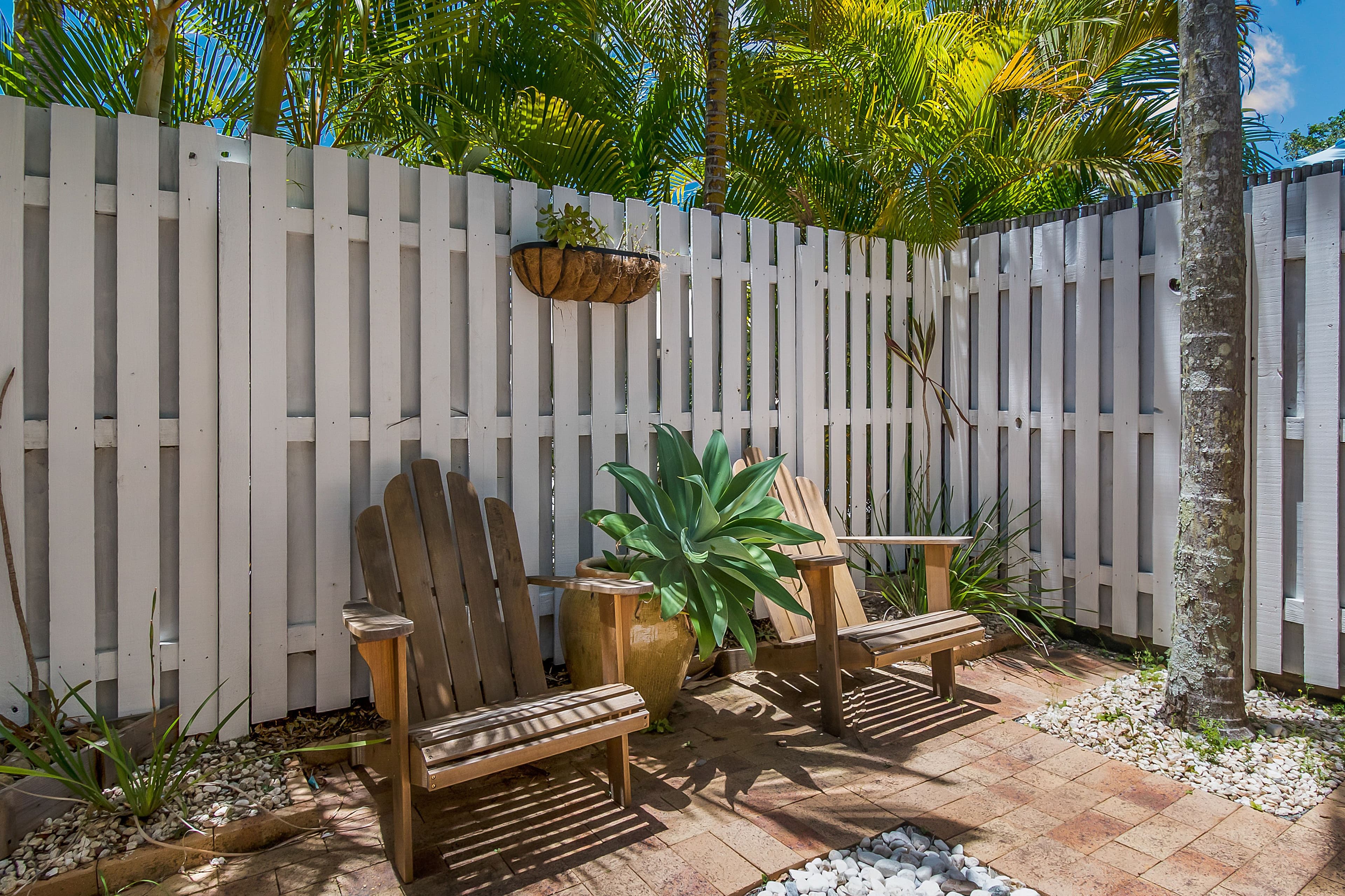5-7 Old Bangalow Road, Byron Bay NSW 2481, Byron Bay - Thumbnail 7