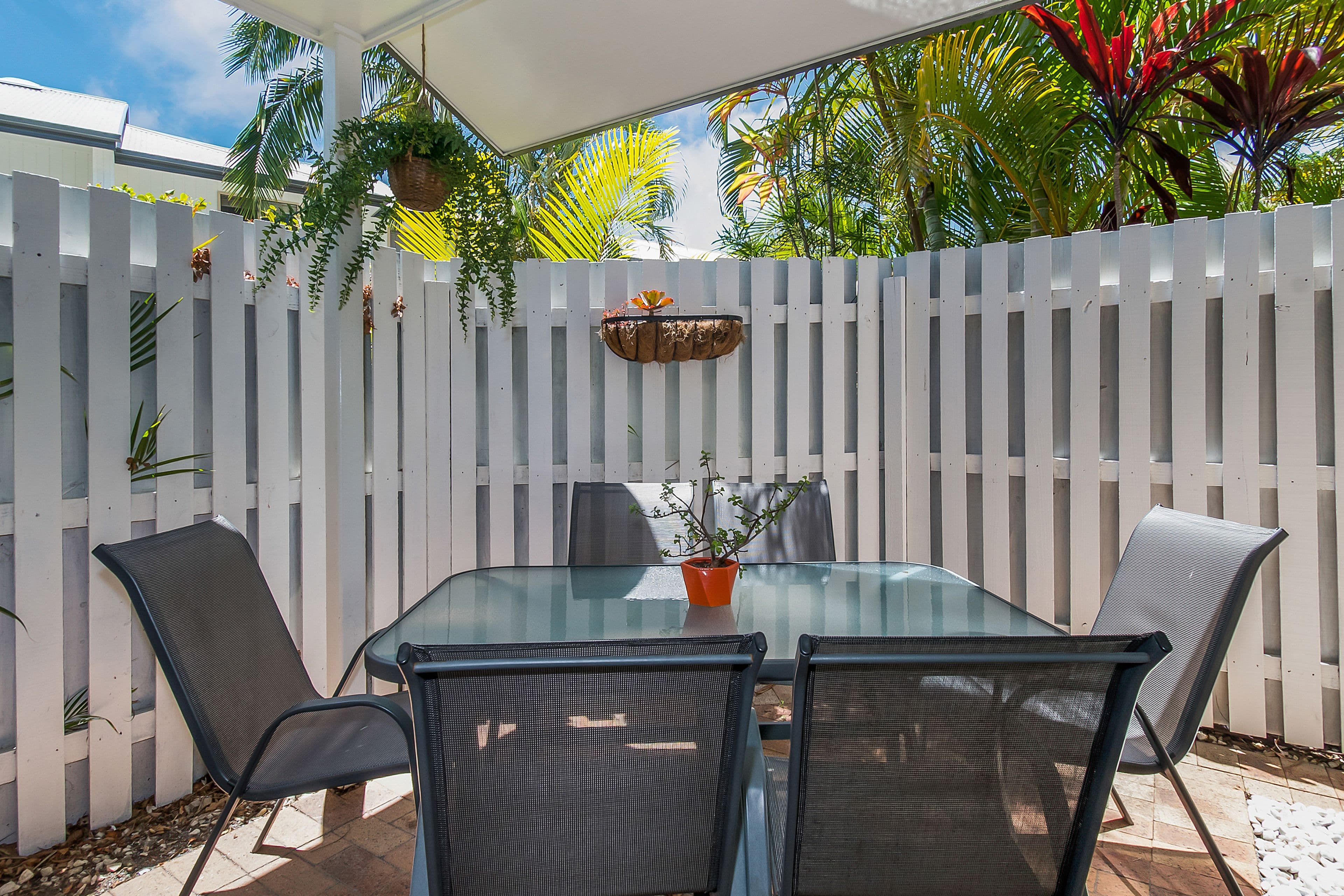 5-7 Old Bangalow Road, Byron Bay NSW 2481, Byron Bay - Thumbnail 8
