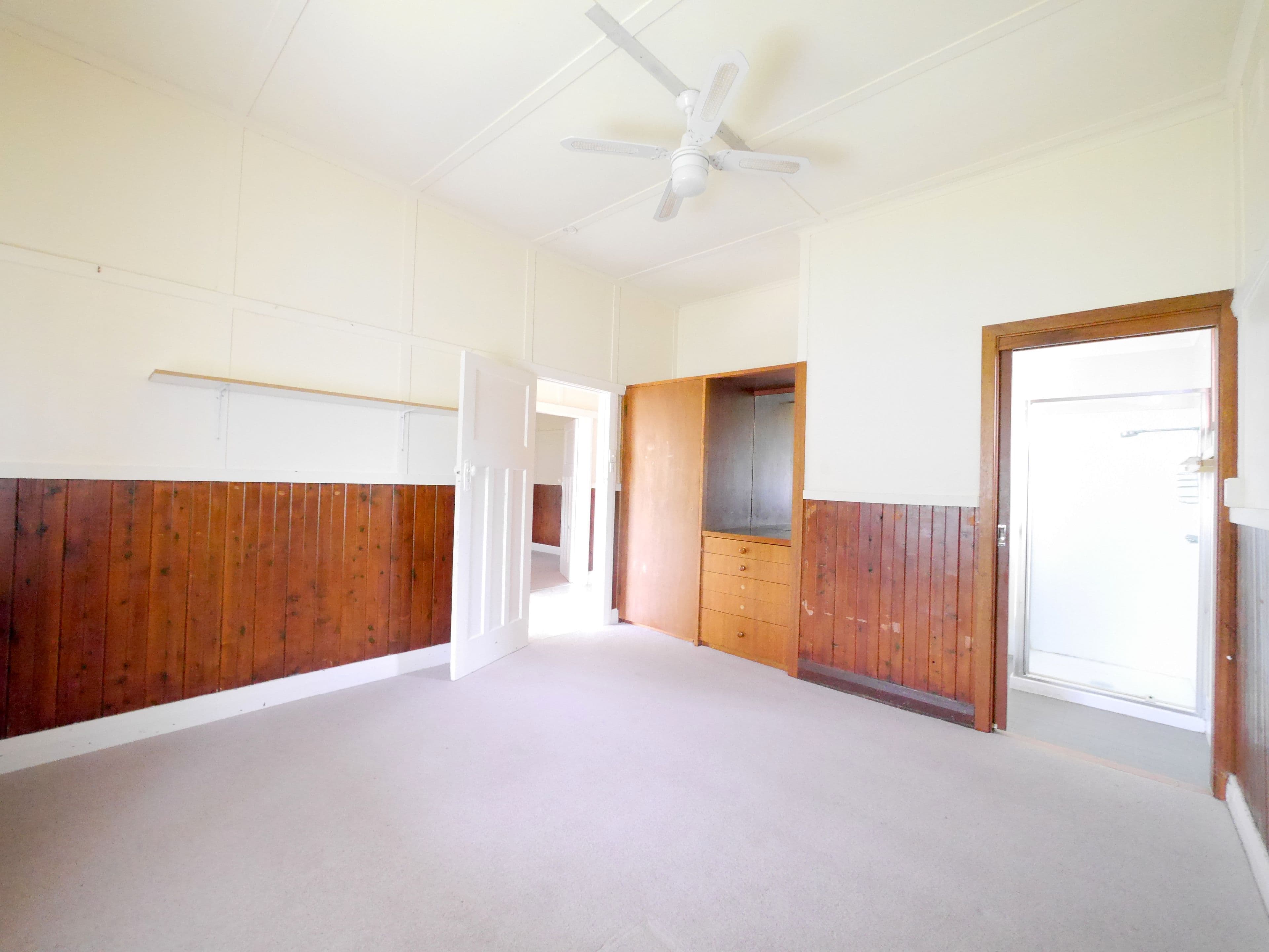 33 Liverpool Street, Cowra - Thumbnail 4