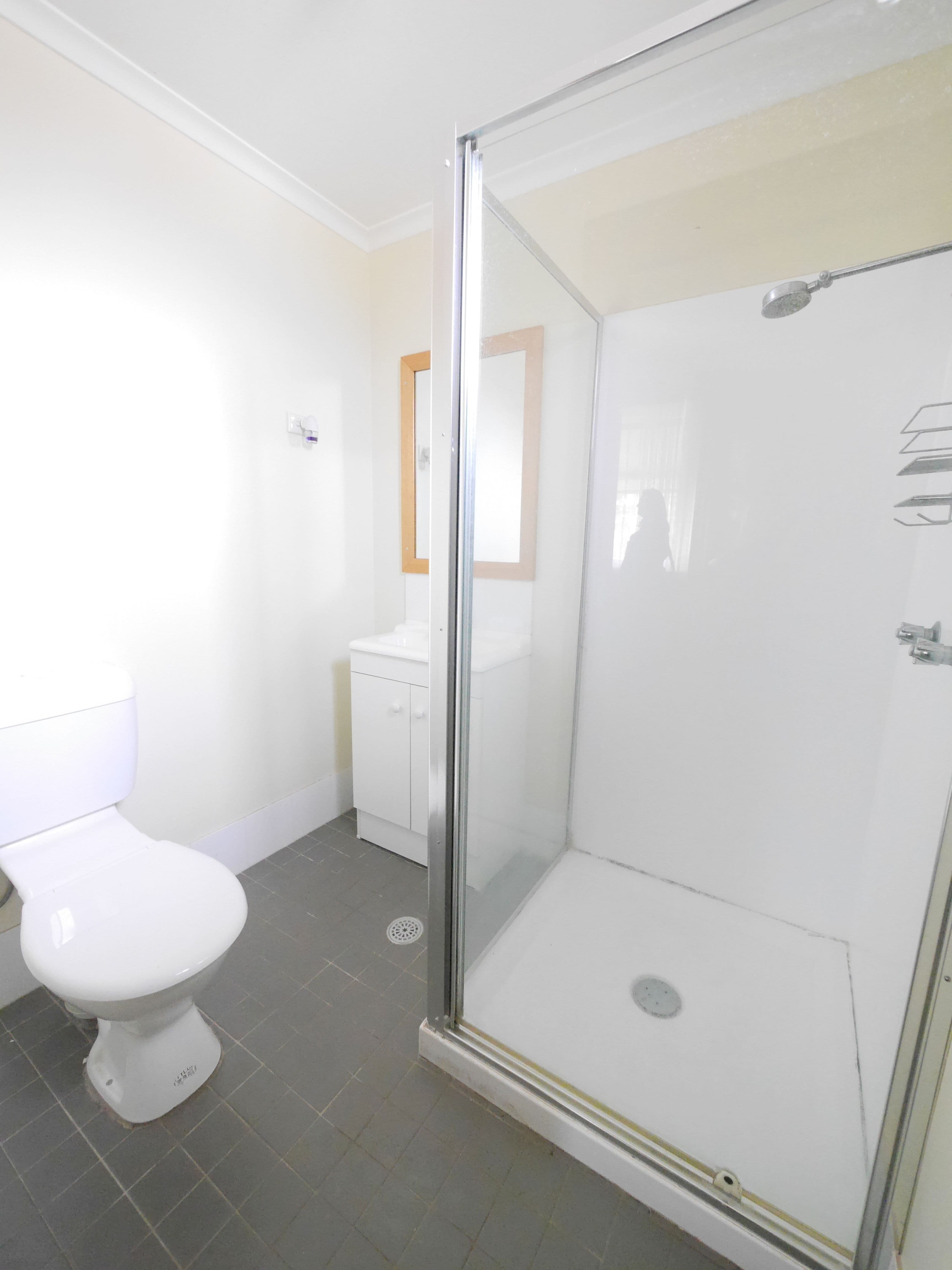 33 Liverpool Street, Cowra - Thumbnail 5