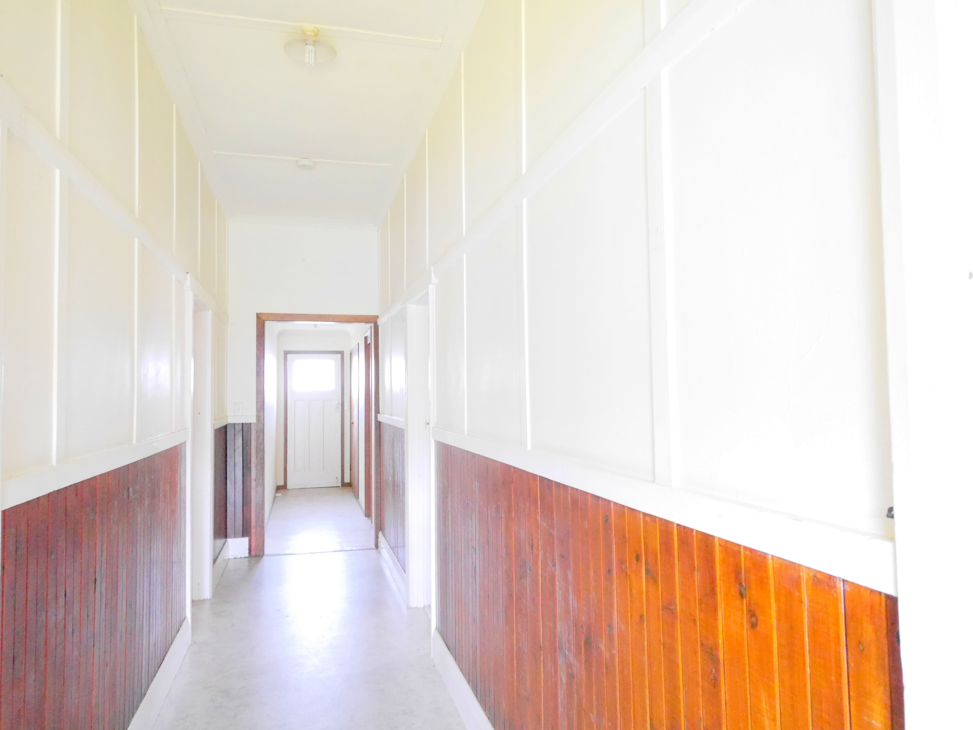 33 Liverpool Street, Cowra - Thumbnail 6