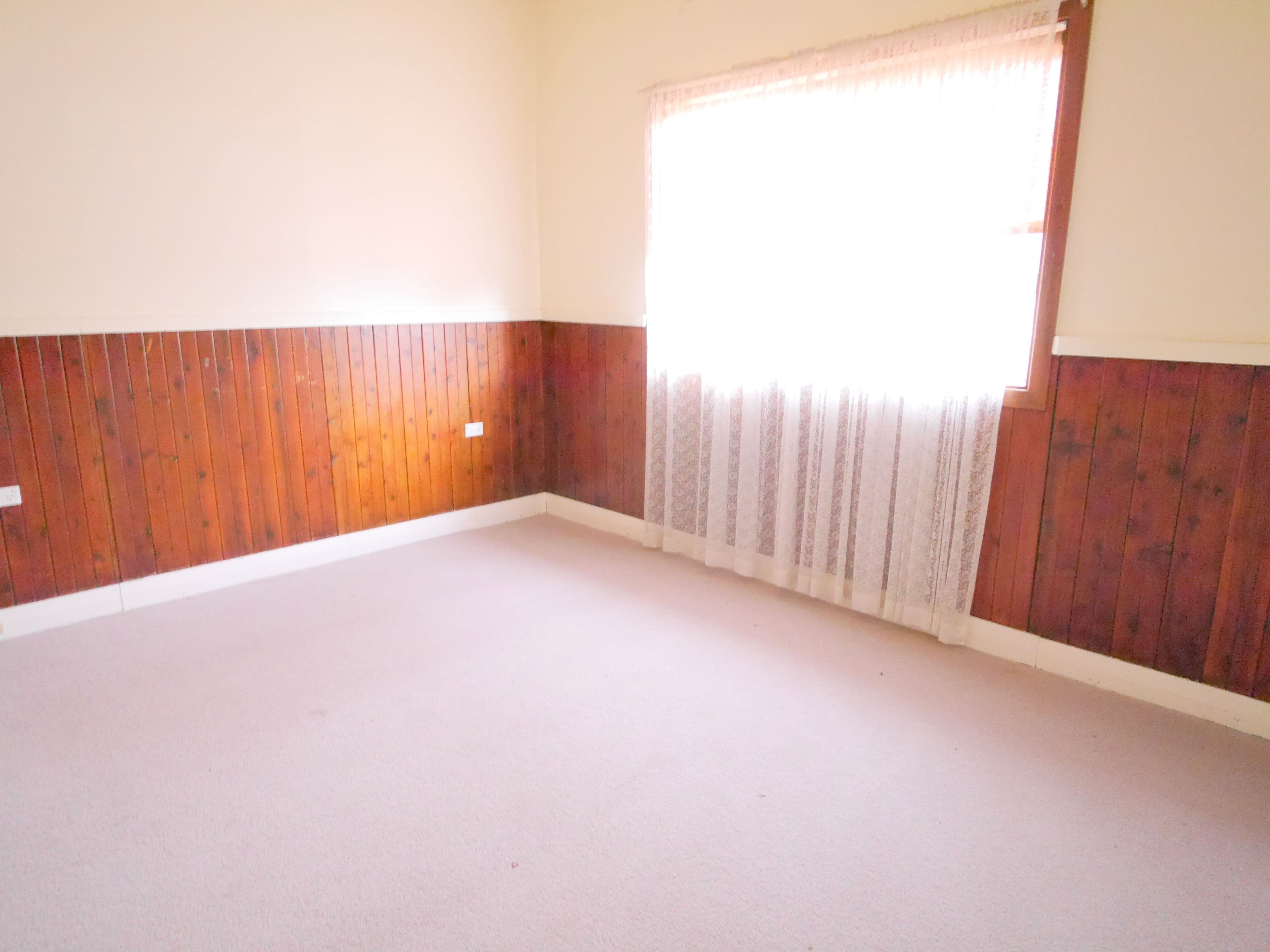 33 Liverpool Street, Cowra - Thumbnail 7