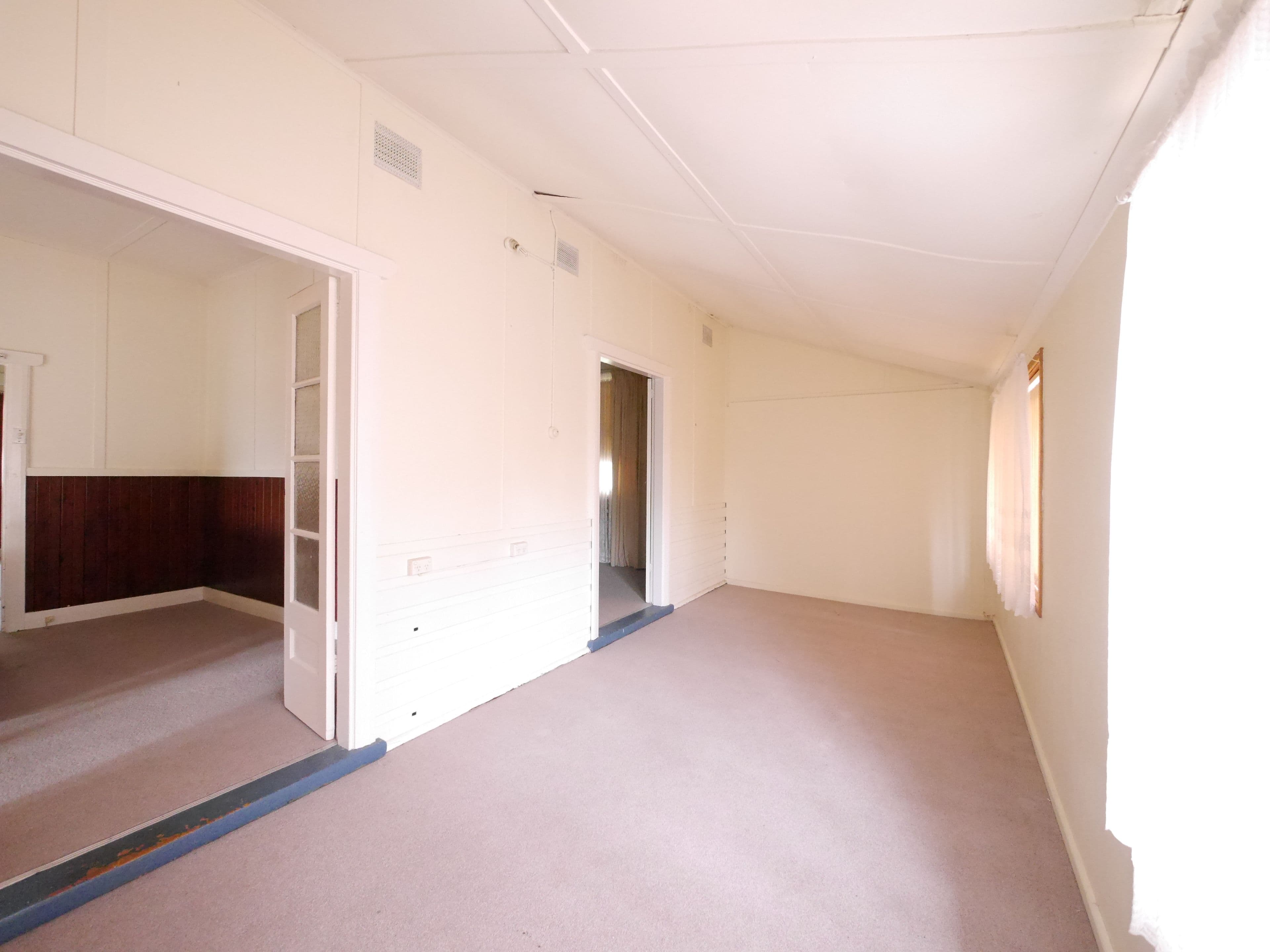 33 Liverpool Street, Cowra - Thumbnail 8