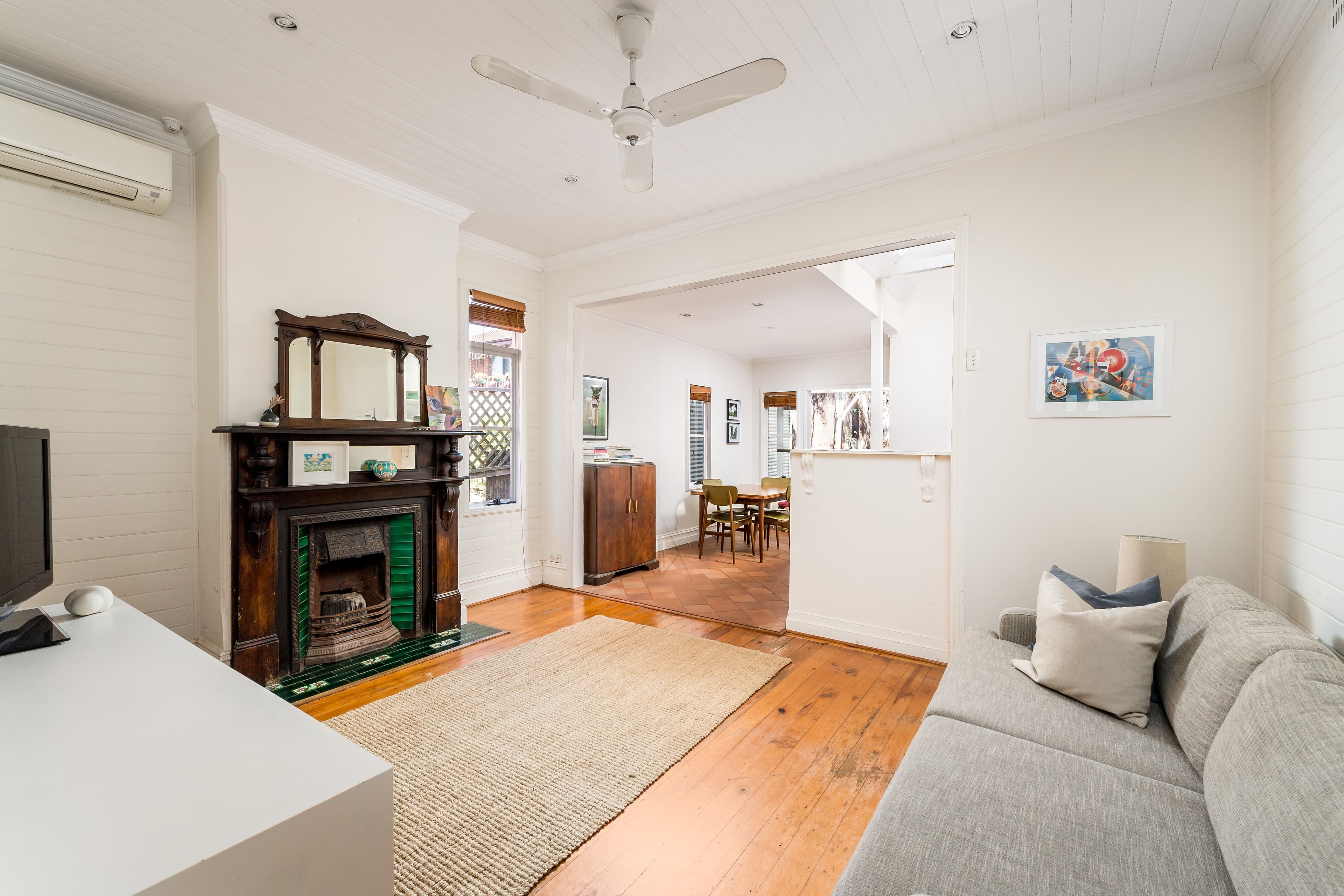 134 Moore Street, Leichhardt - Thumbnail 3