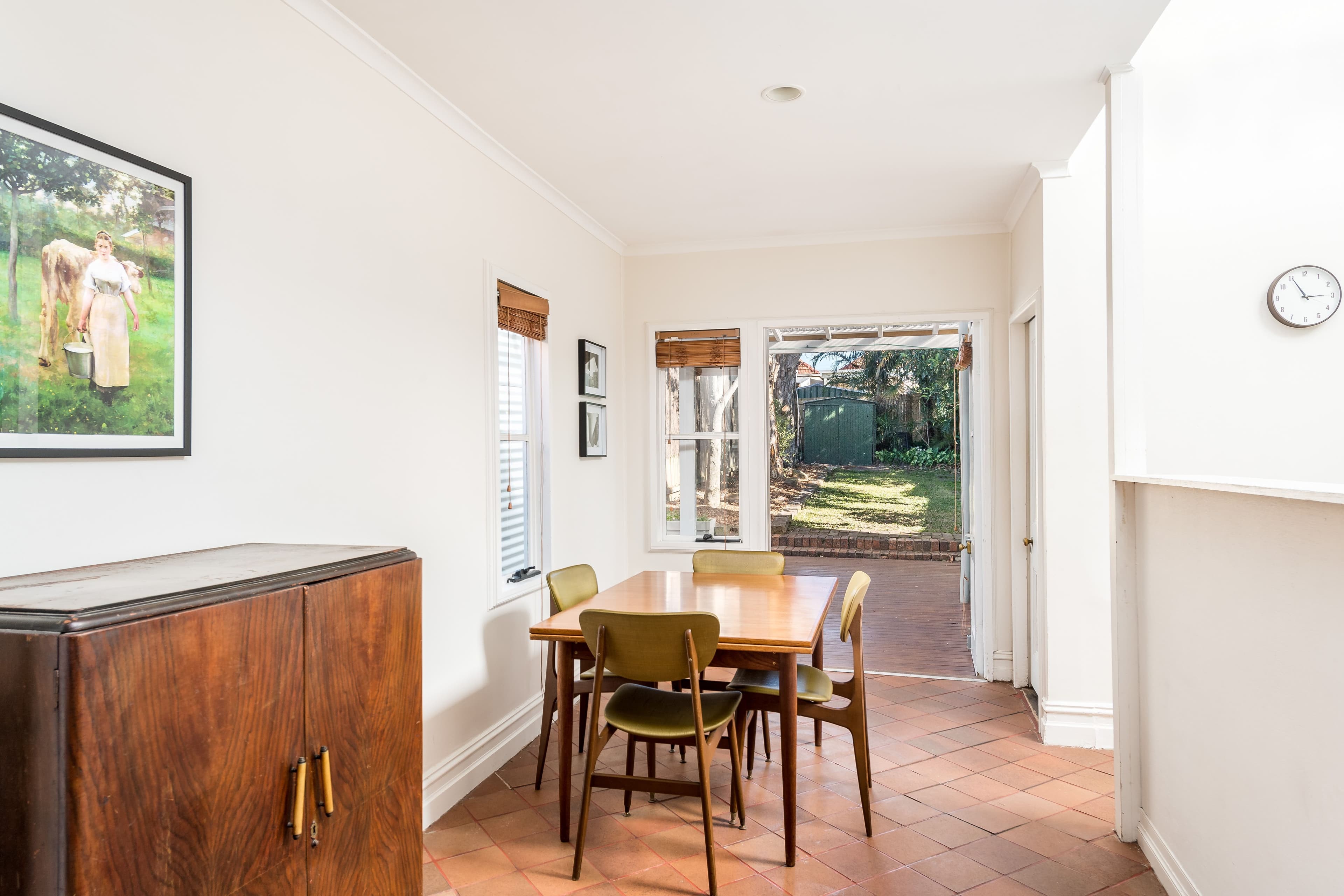 134 Moore Street, Leichhardt - Thumbnail 4