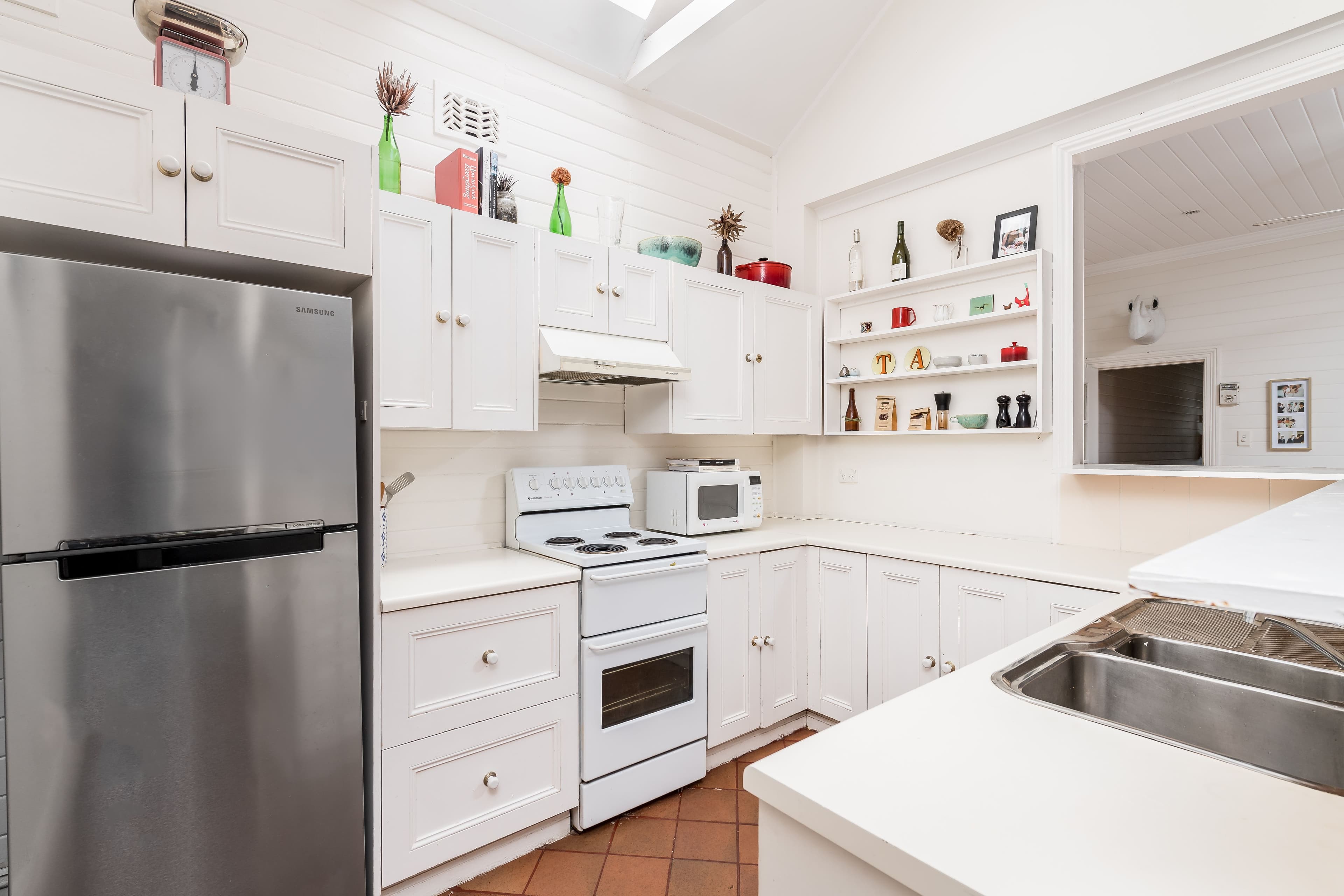 134 Moore Street, Leichhardt - Thumbnail 5