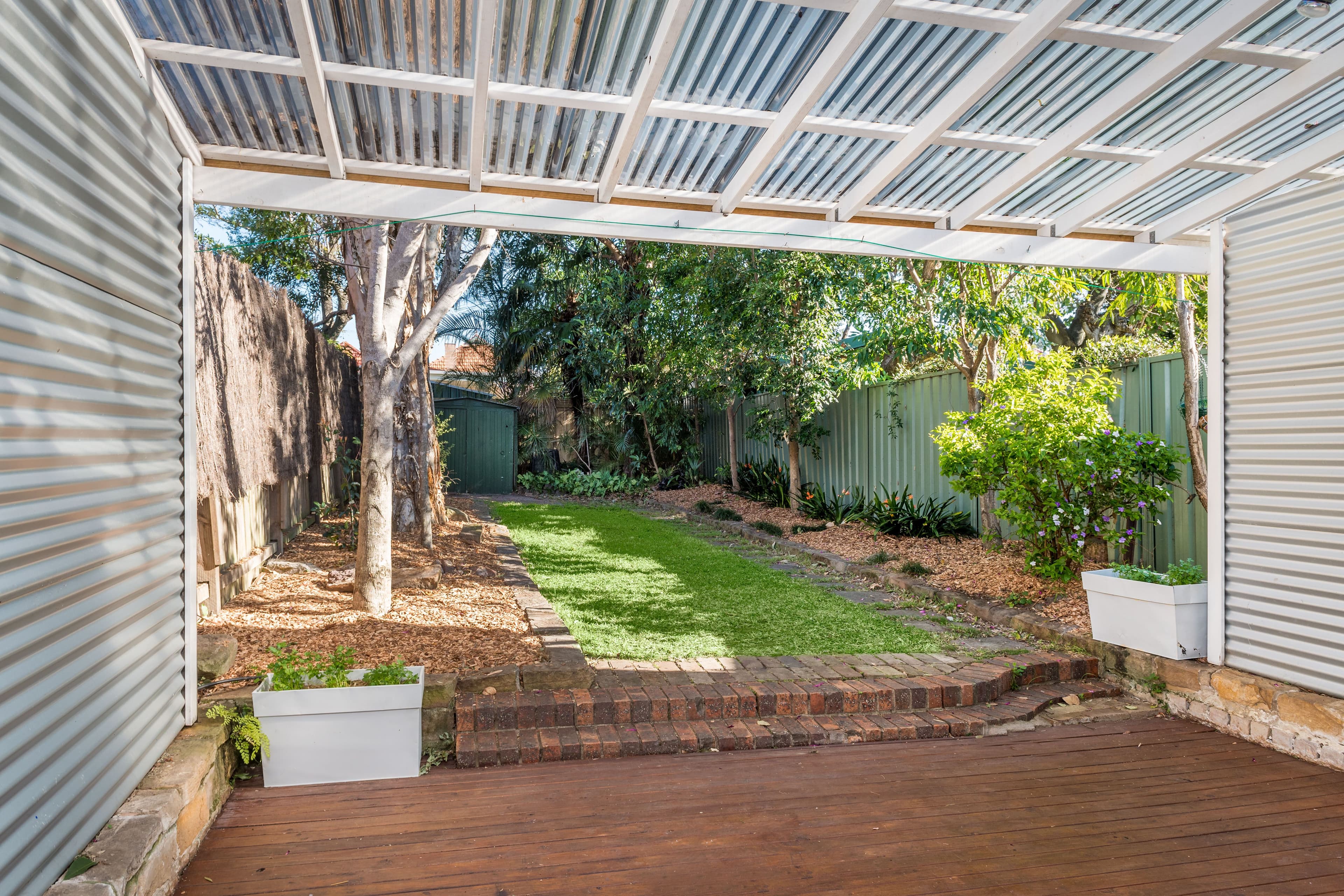 134 Moore Street, Leichhardt - Thumbnail 6