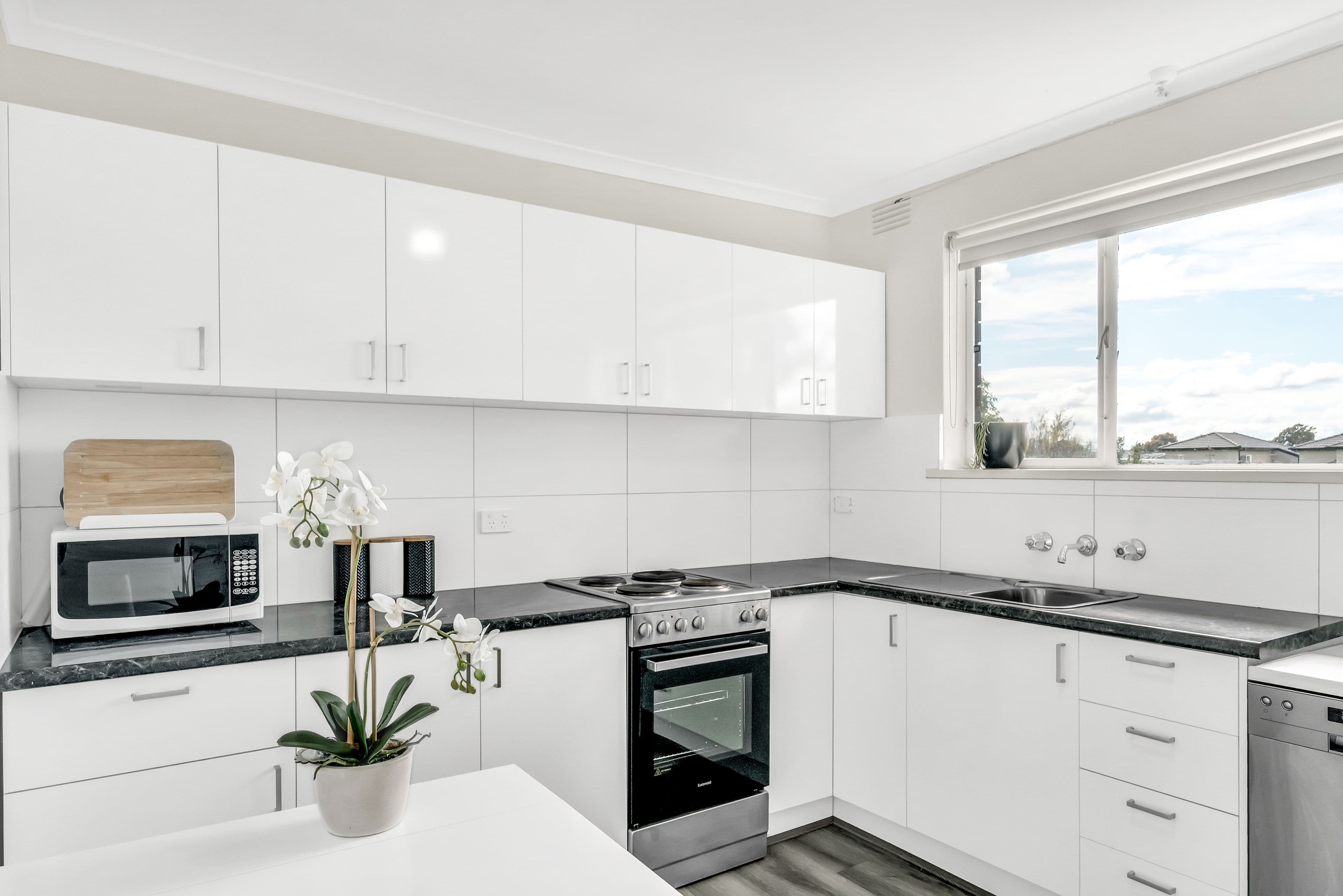 118 Cuthbert Street, Broadmeadows VIC 3047, Broadmeadows - Image 1