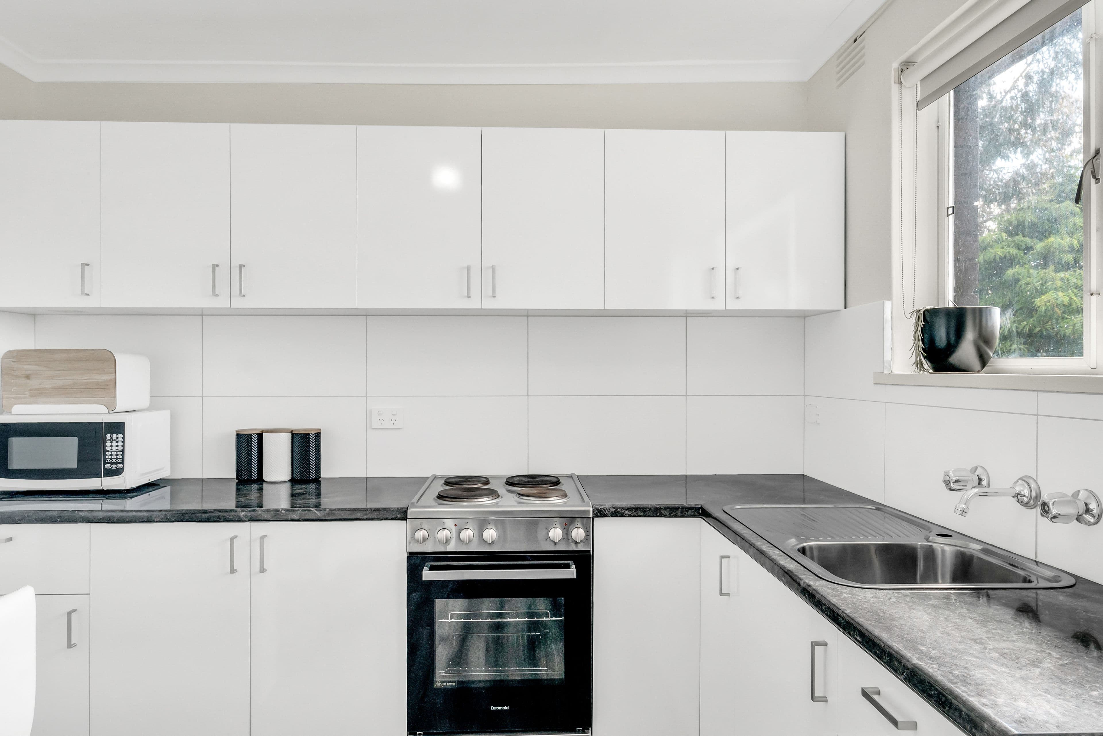 118 Cuthbert Street, Broadmeadows VIC 3047, Broadmeadows - Thumbnail 2