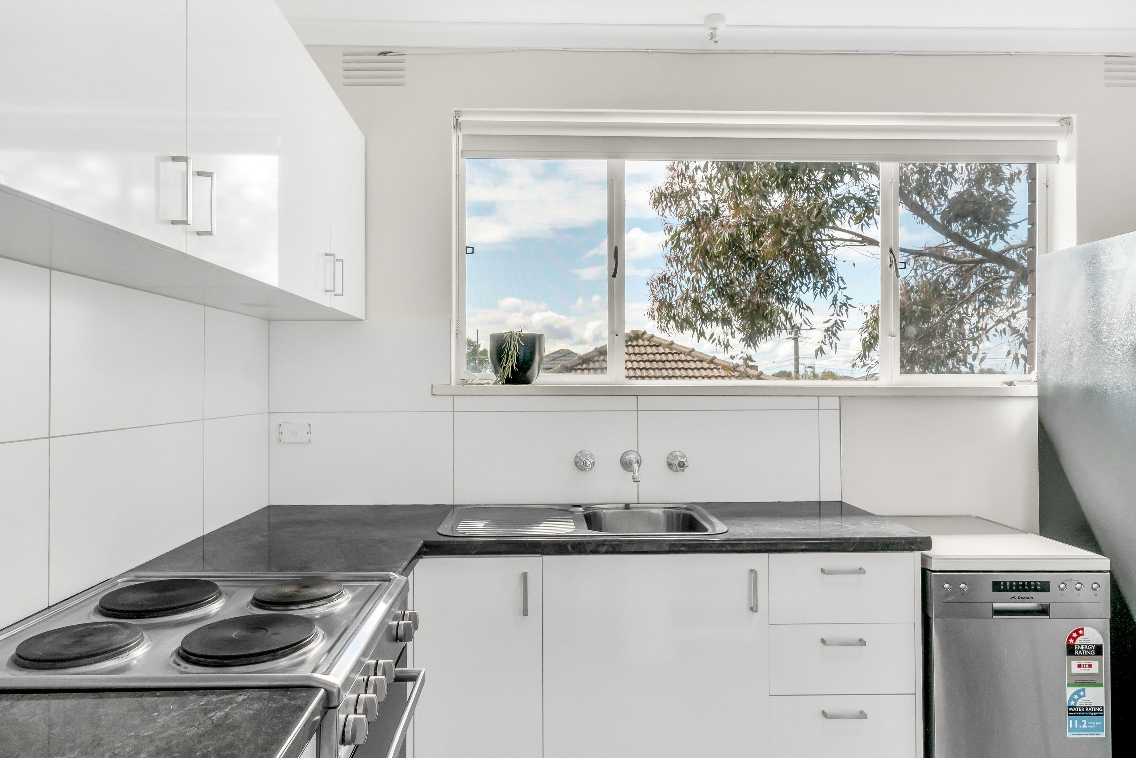 118 Cuthbert Street, Broadmeadows VIC 3047, Broadmeadows - Thumbnail 3